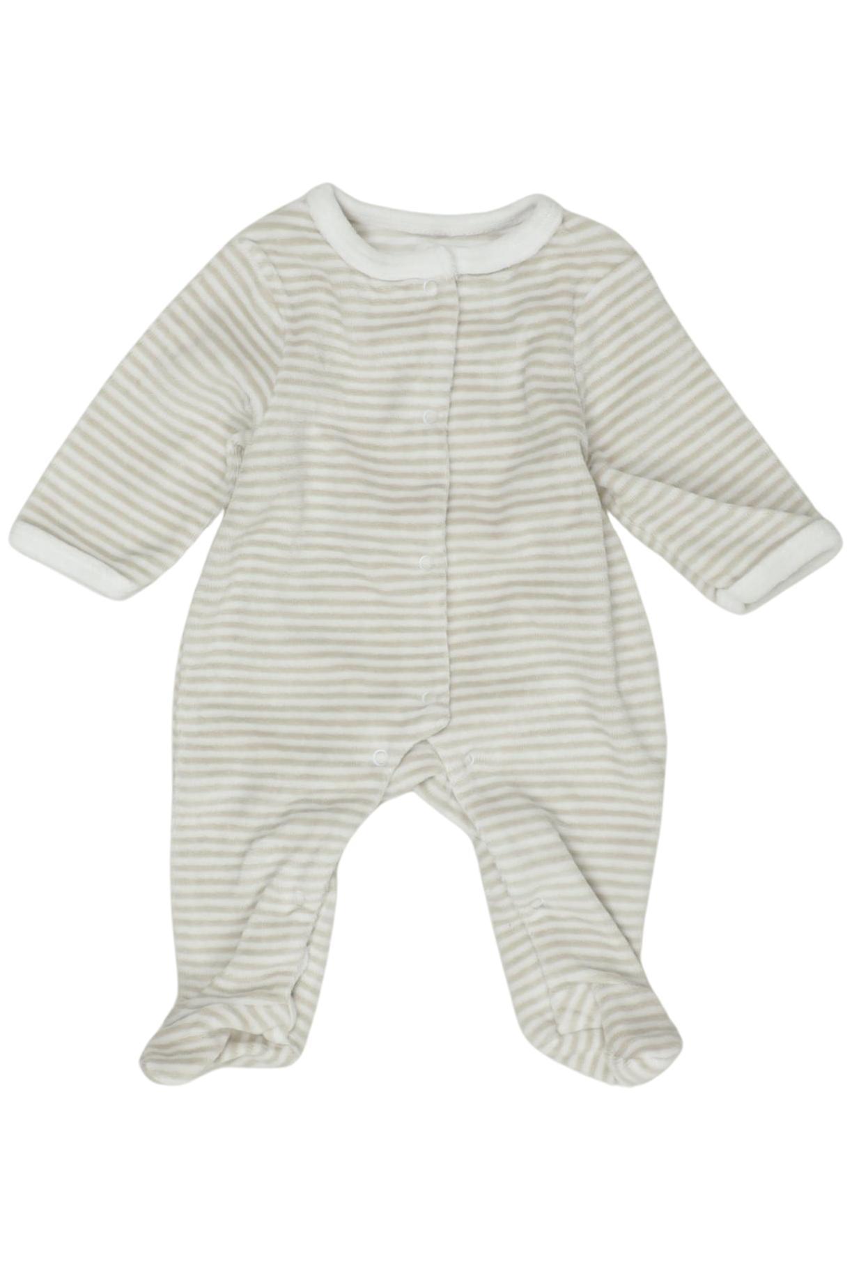 

vertbaudet Mädchen Strampler, mehrfarbig, Gr. 50