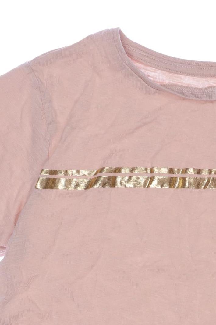 Thumbnail - vertbaudet Mädchen T-Shirt, beige, Gr. 140