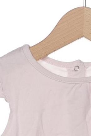 Thumbnail - vertbaudet Mädchen T-Shirt, pink, Gr. 86