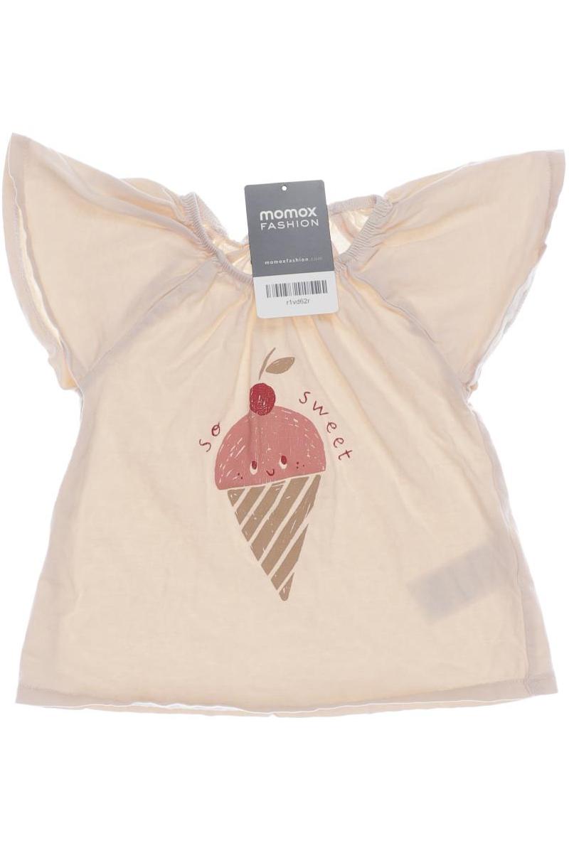 

vertbaudet Damen T-Shirt, pink, Gr. 86