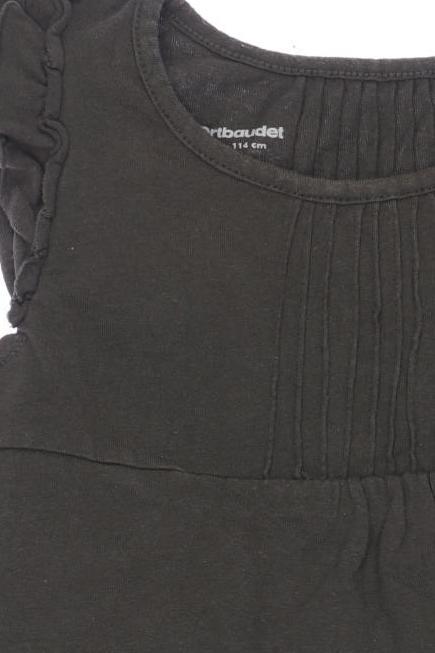 Thumbnail - vertbaudet Mädchen T-Shirt, grün, Gr. 116