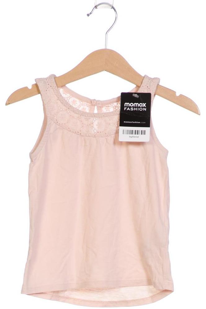 

vertbaudet Damen Top, pink, Gr. 92