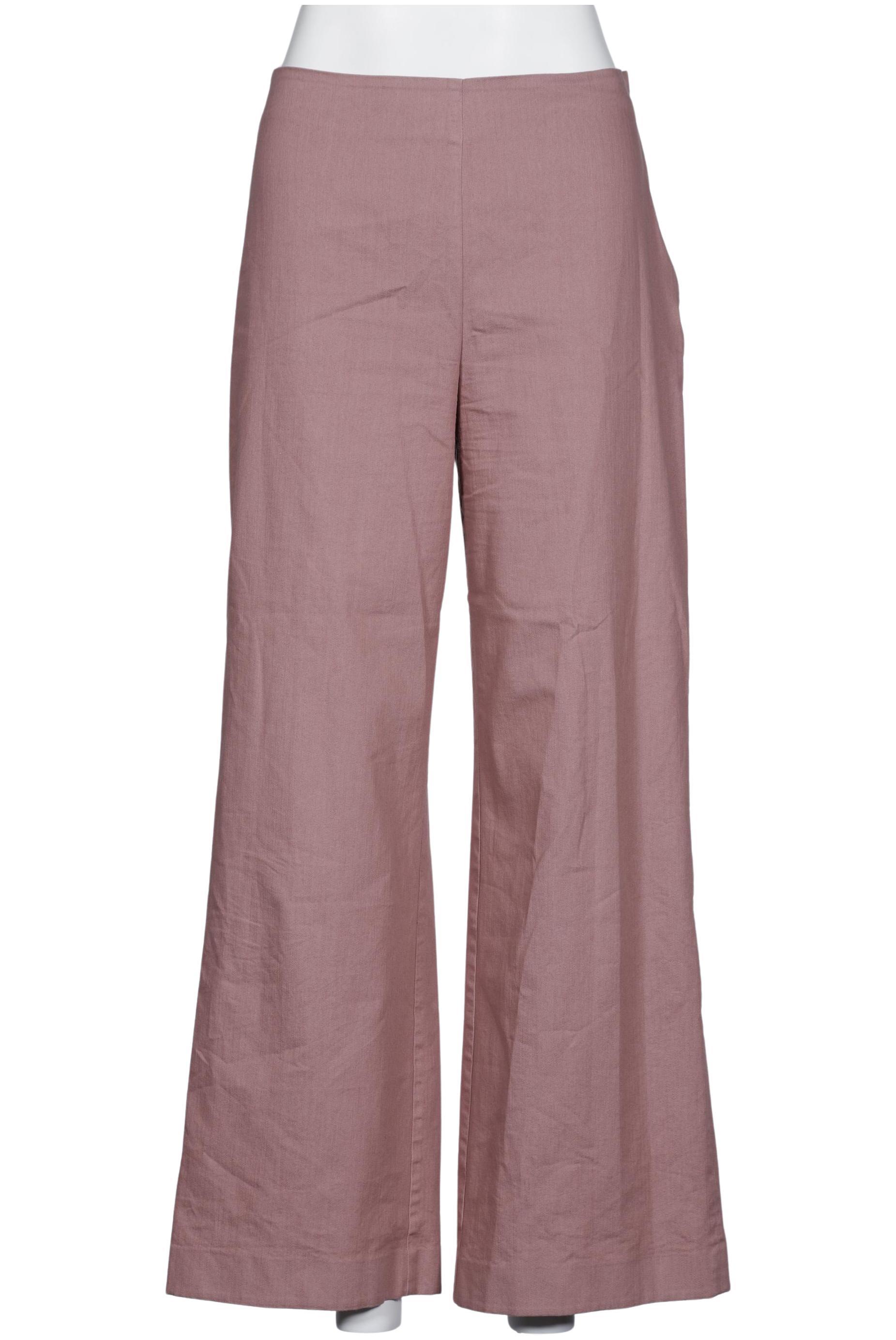 

Very Cherry Damen Stoffhose, pink, Gr. 0