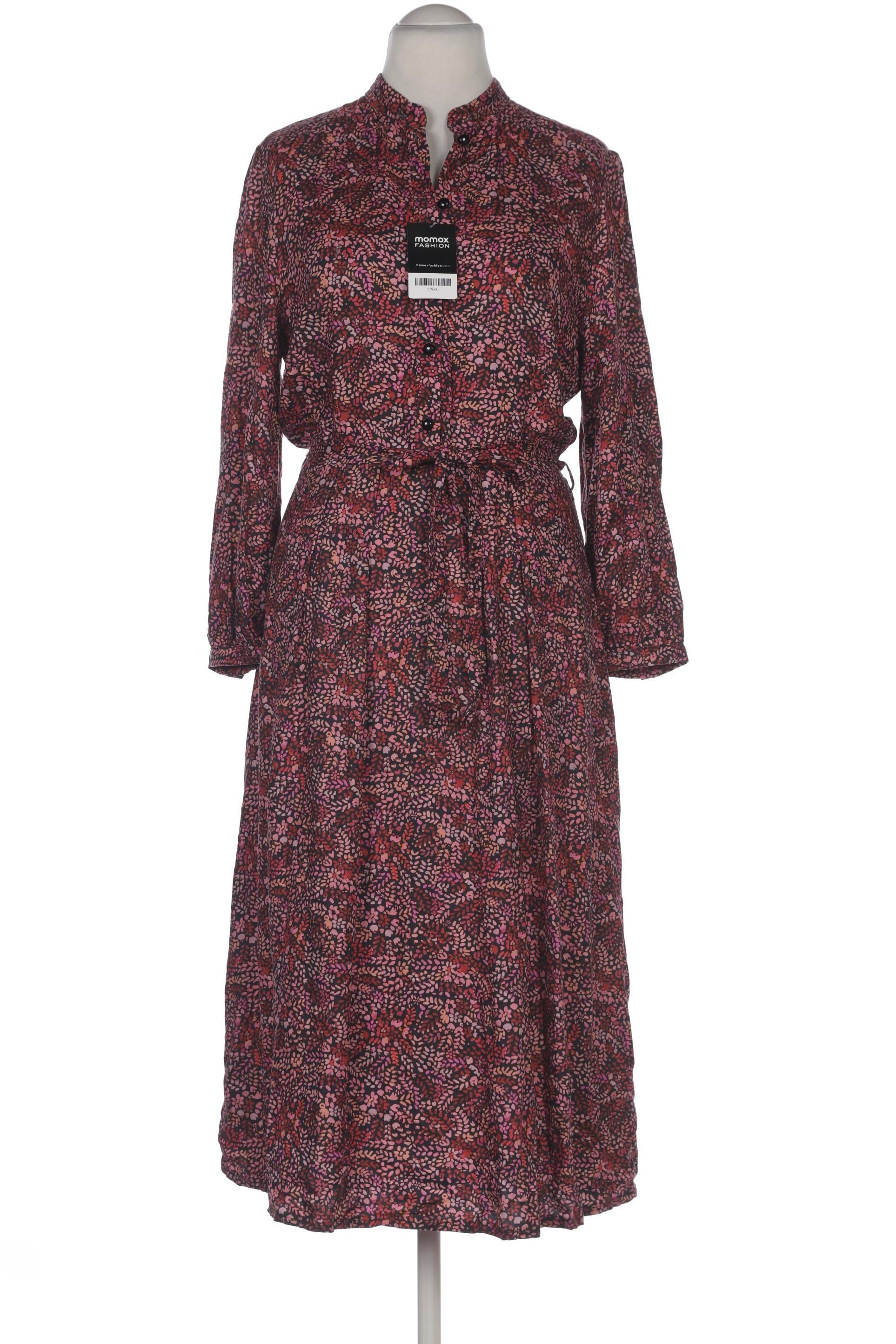 

Very Cherry Damen Kleid, pink, Gr. 42