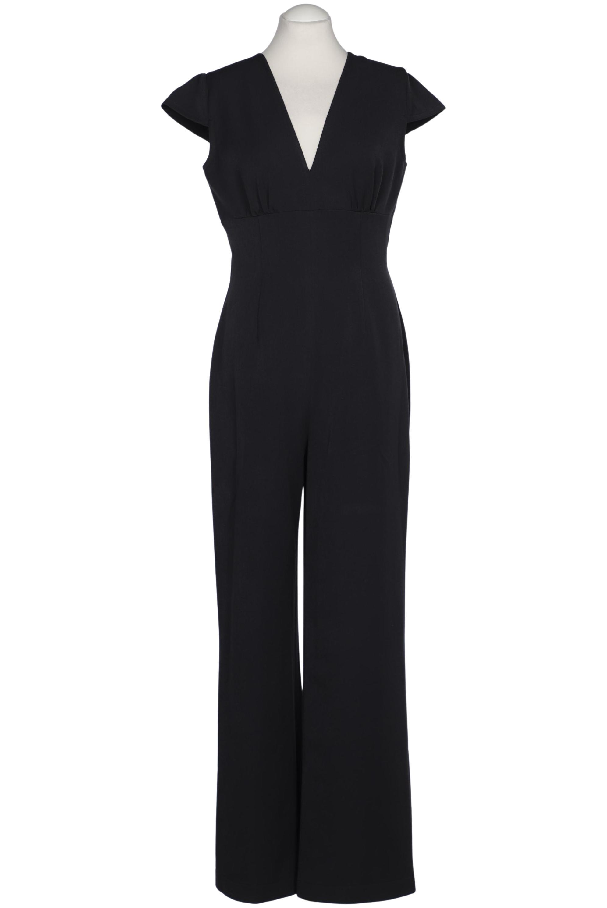 

Very Cherry Damen Jumpsuit/Overall, marineblau, Gr. 42