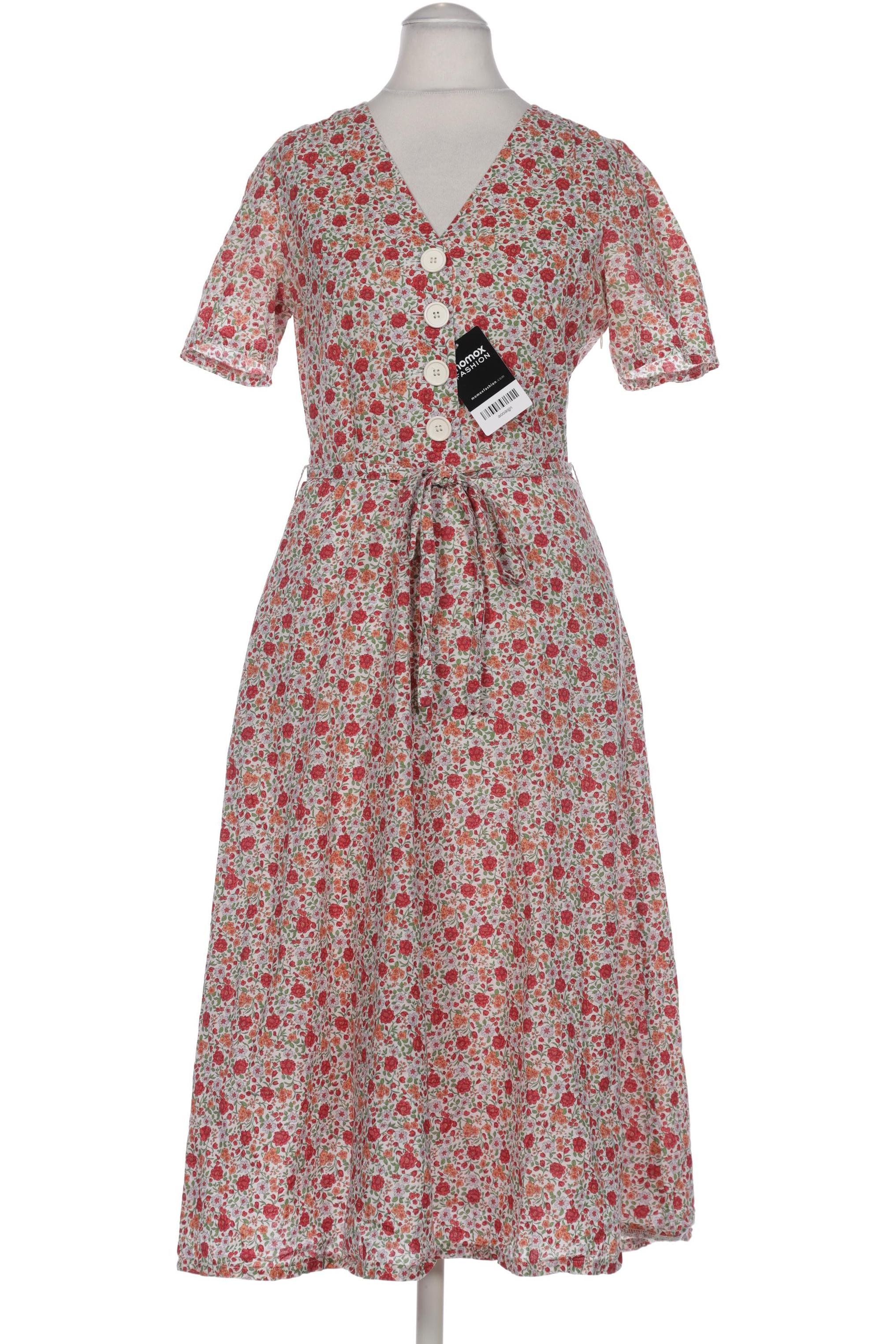 

Very Cherry Damen Kleid, mehrfarbig, Gr. 36