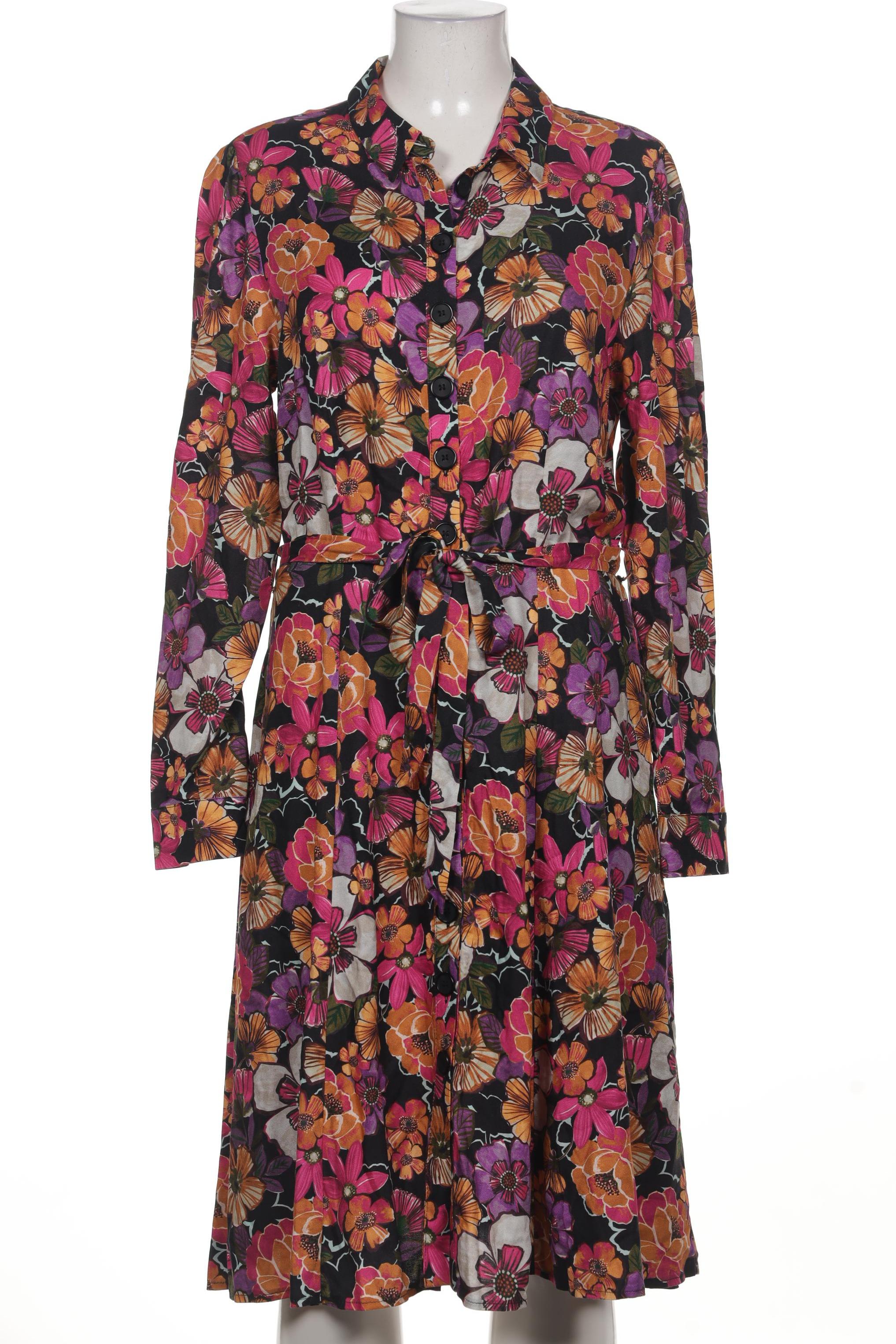 

Very Cherry Damen Kleid, mehrfarbig, Gr. 42