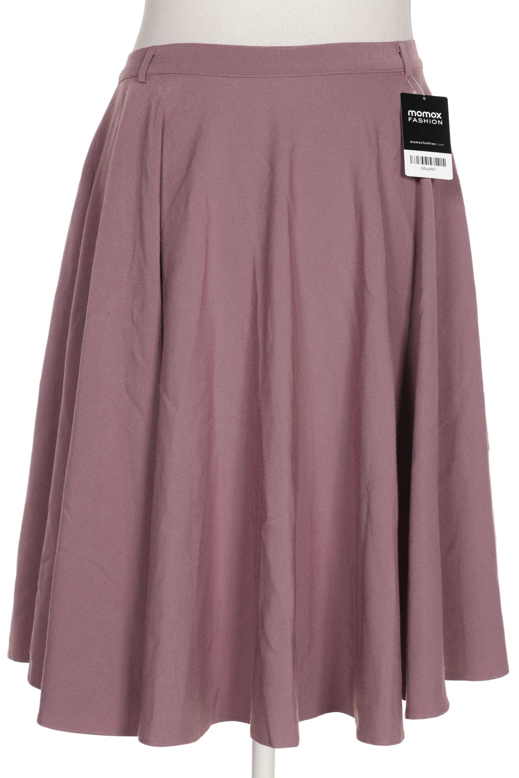 

Very Cherry Damen Rock, pink, Gr. 42