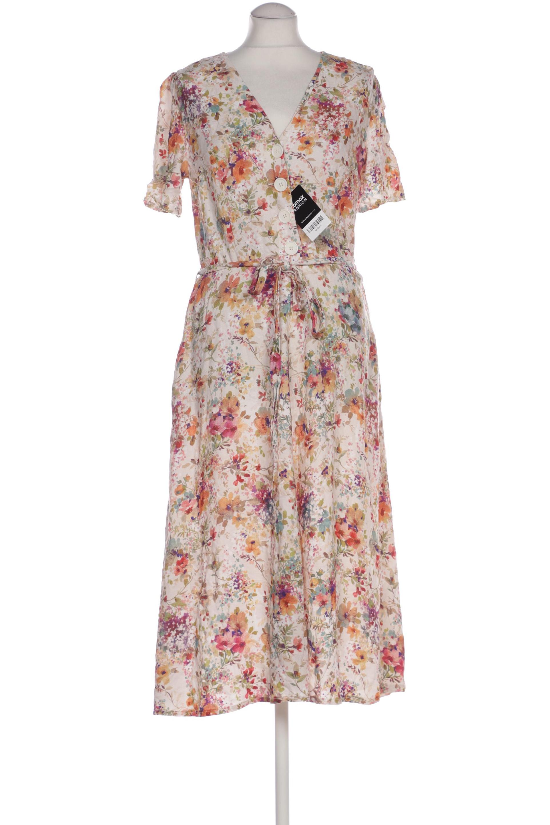 

Very Cherry Damen Kleid, mehrfarbig, Gr. 42