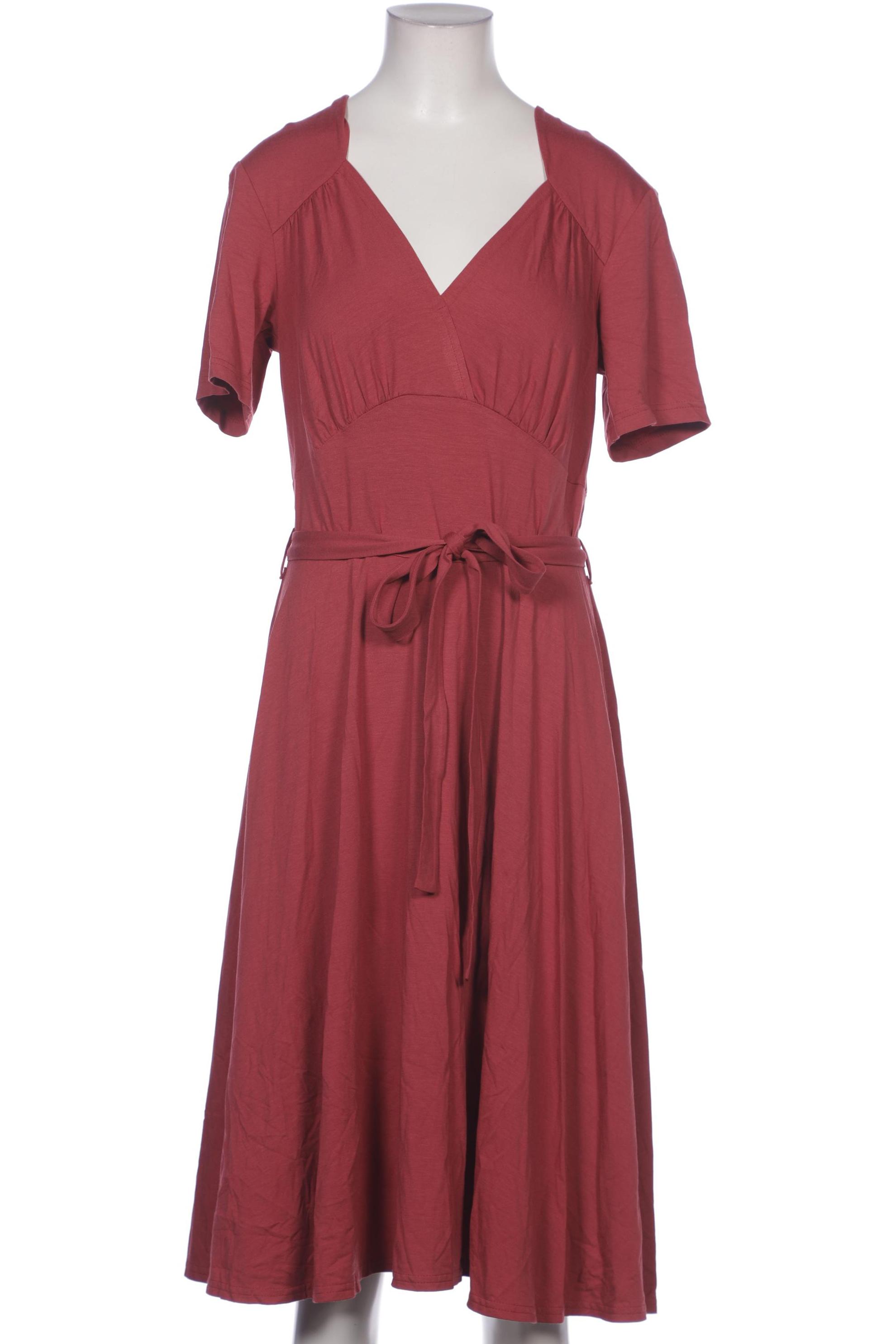 

Very Cherry Damen Kleid, pink, Gr. 38