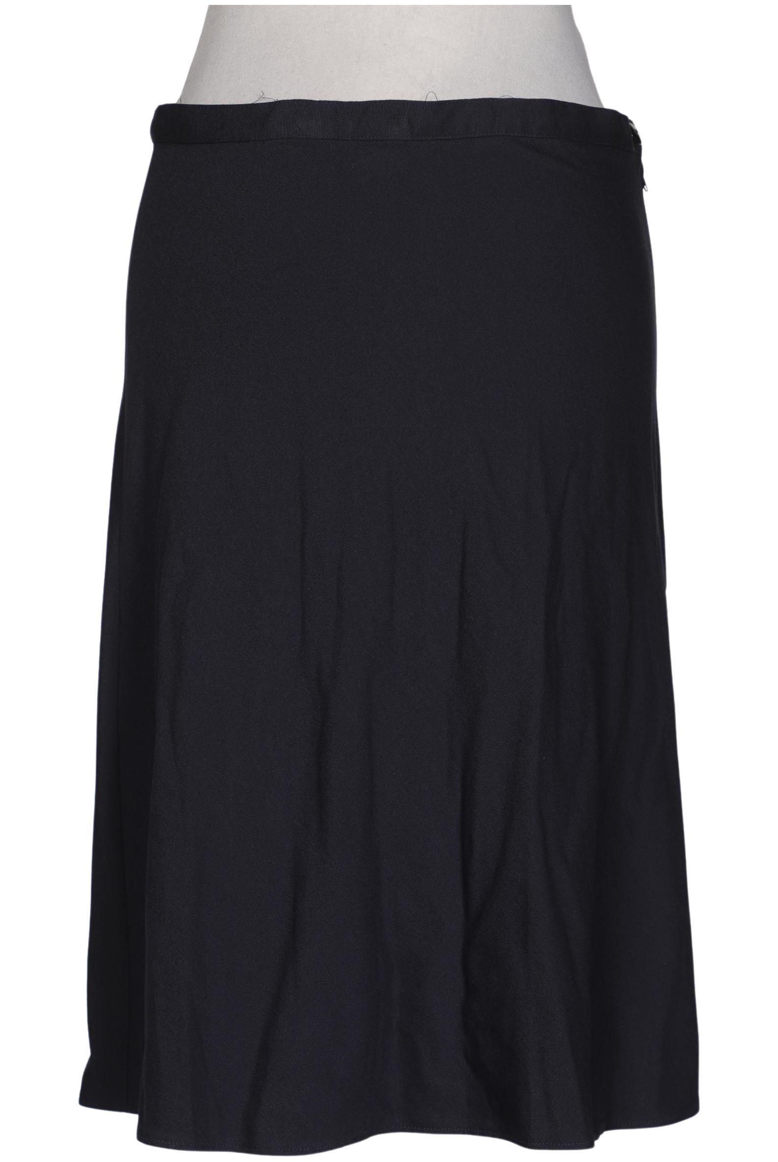 

Very Cherry Damen Rock, marineblau, Gr. 36