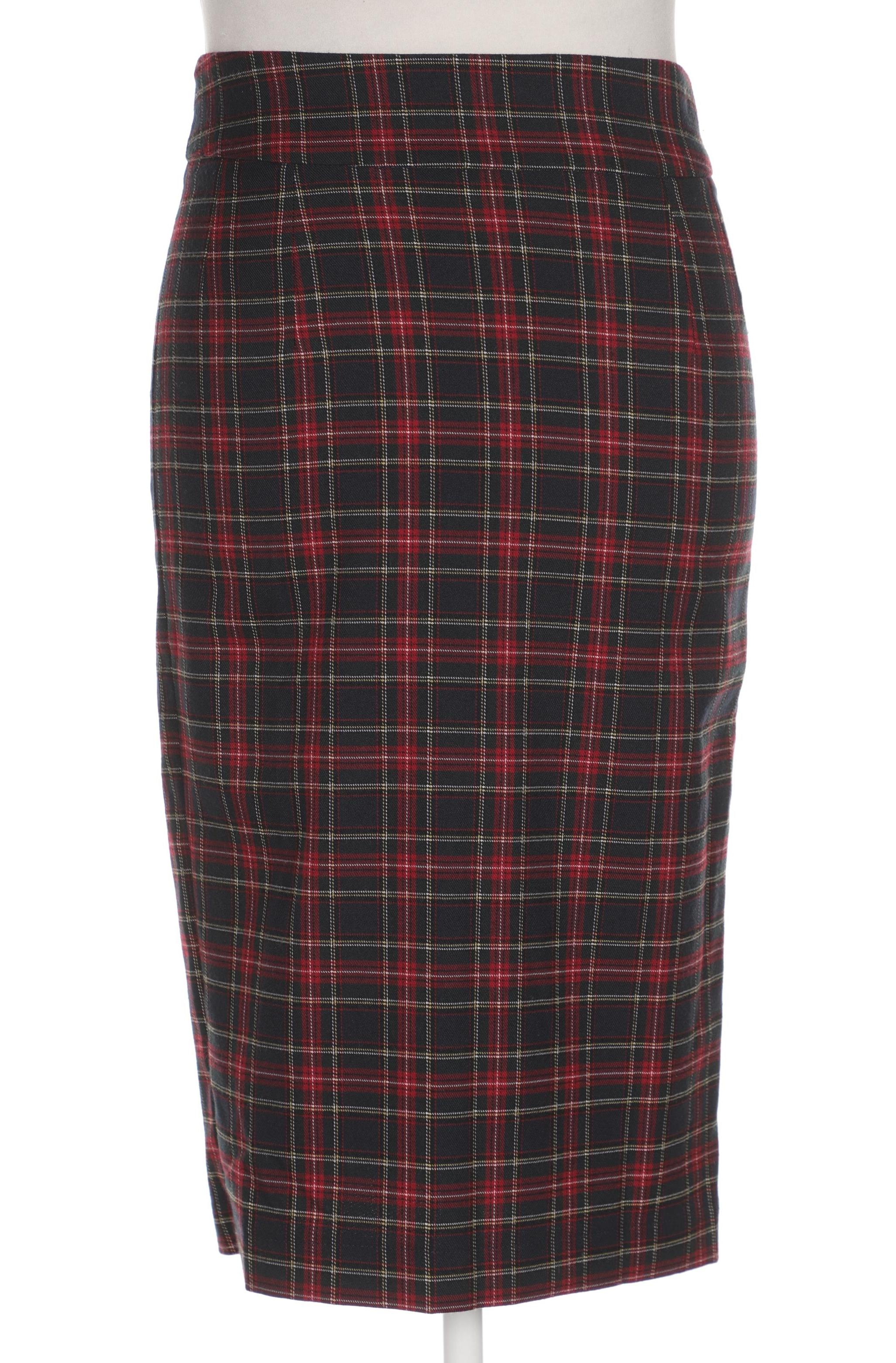 

Very Cherry Damen Rock, bordeaux, Gr. 42