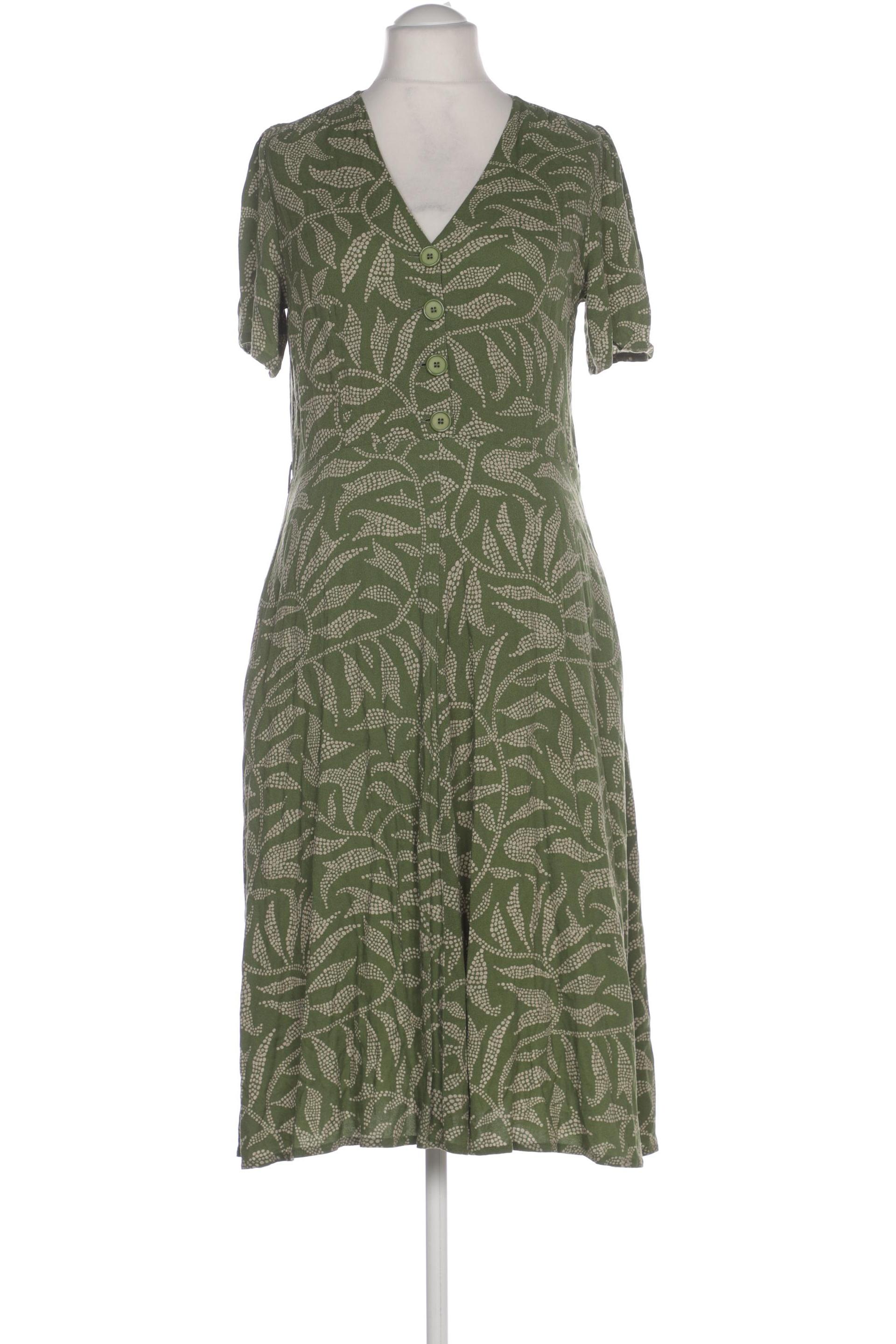 

Very Cherry Damen Kleid, grün, Gr. 44