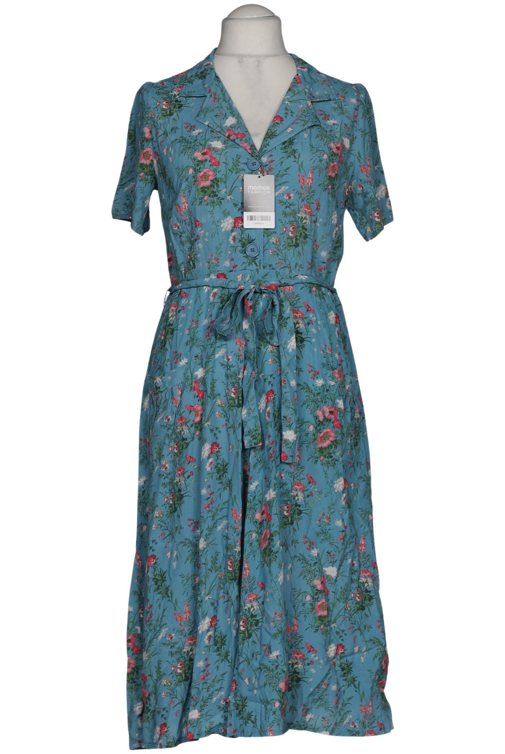 

Very Cherry Damen Kleid, mehrfarbig, Gr. 42