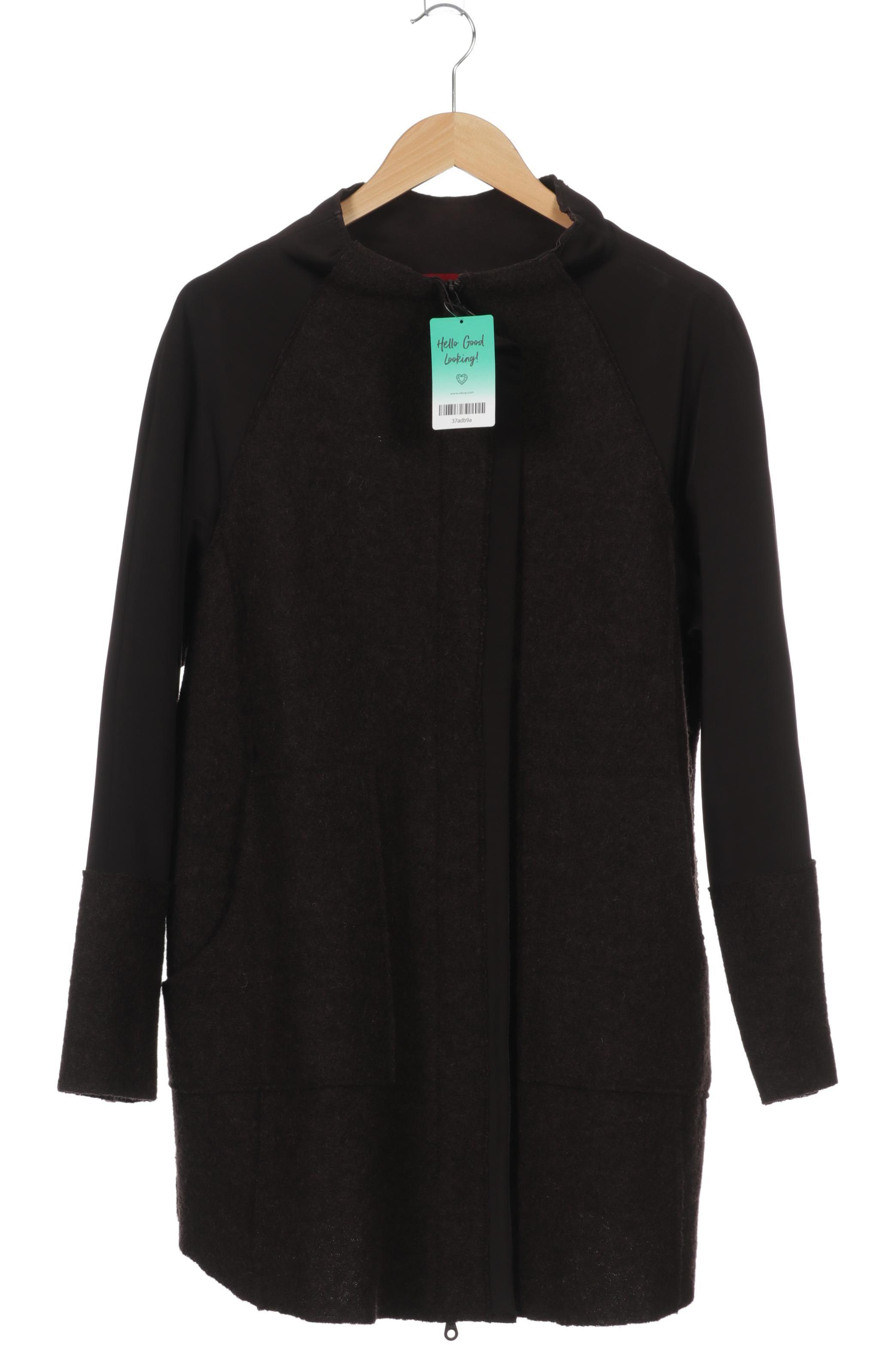 

Vetono Damen Jacke, braun, Gr.