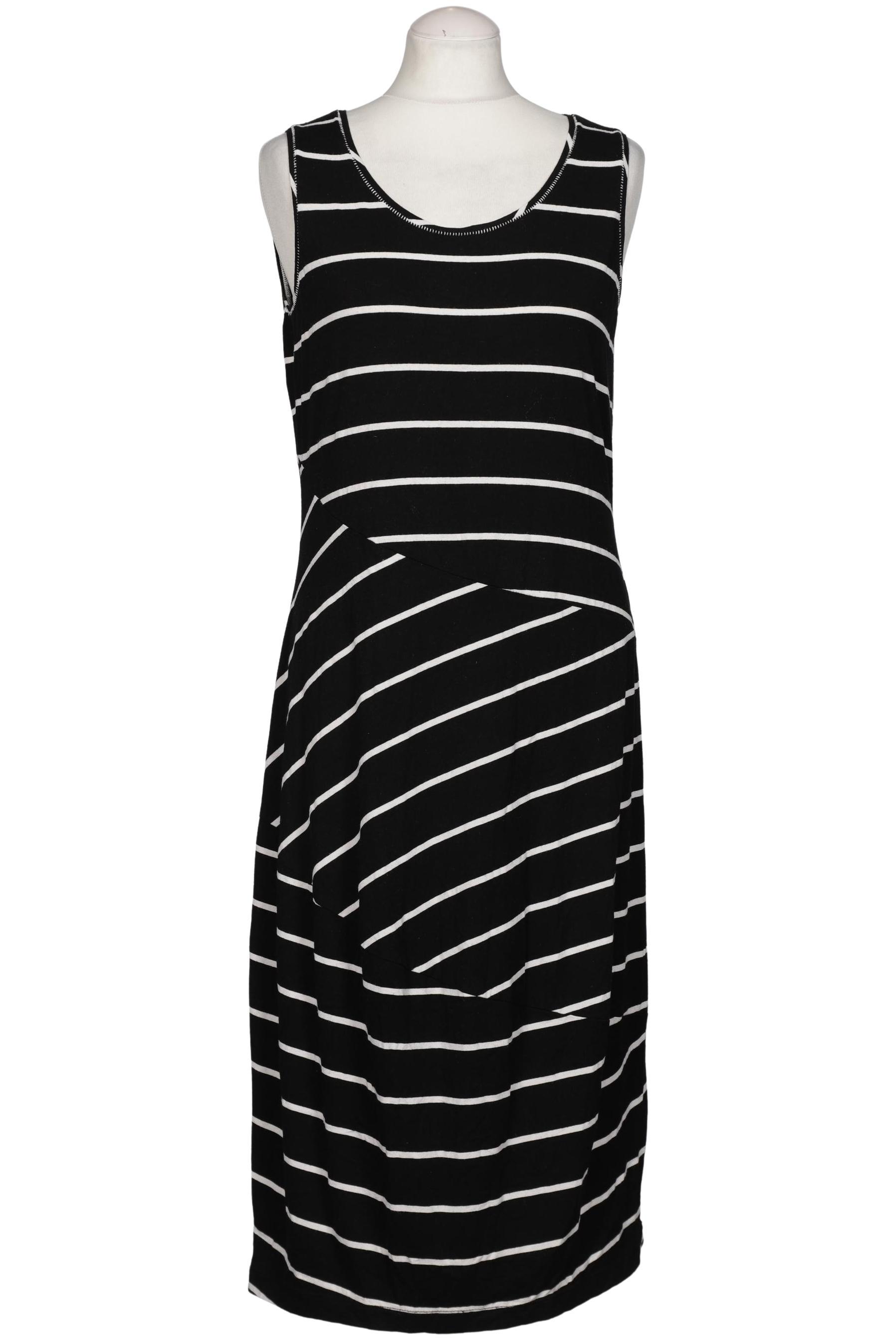 

Vetono Damen Kleid, mehrfarbig, Gr. 8