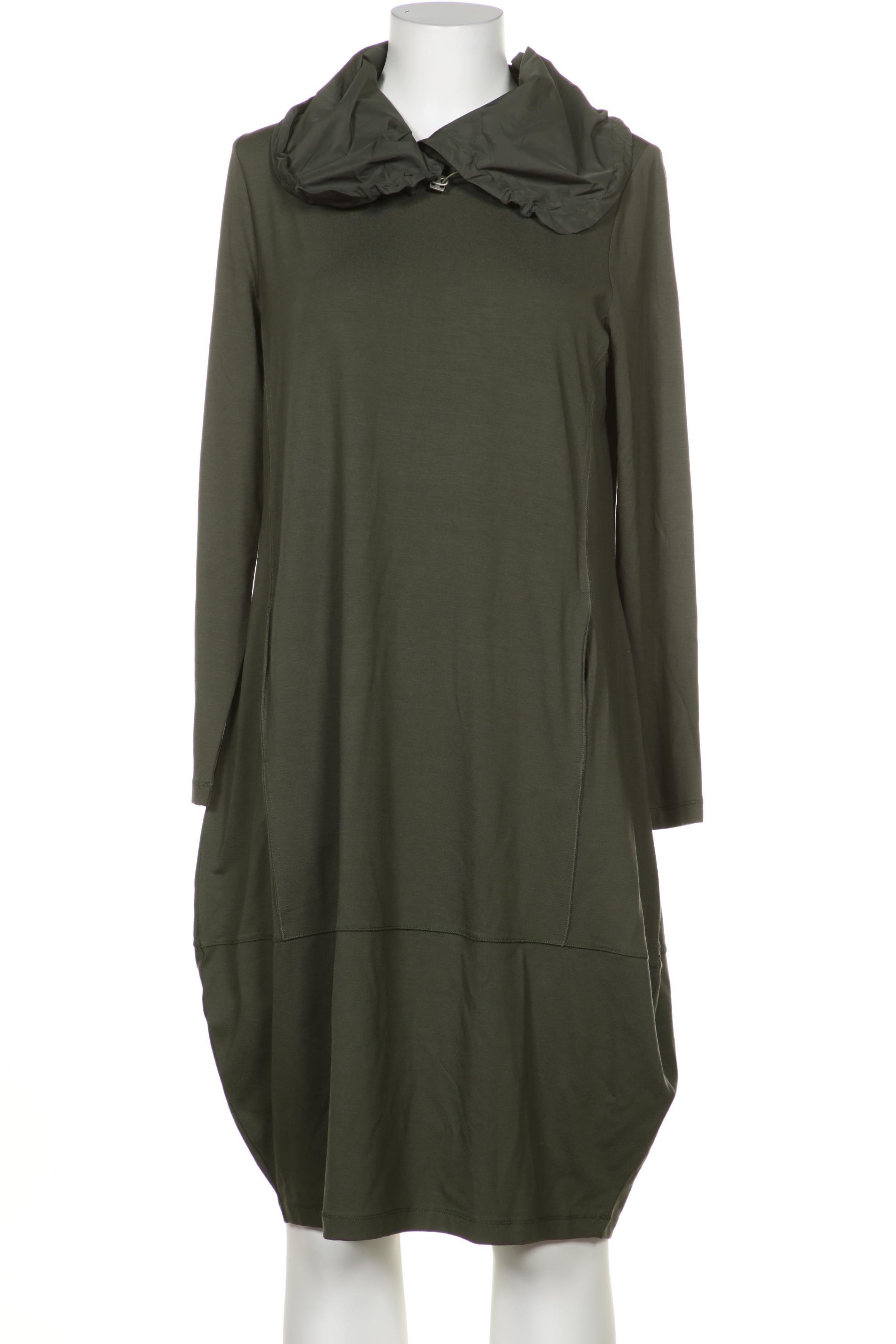 

Vetono Damen Kleid, grün, Gr.