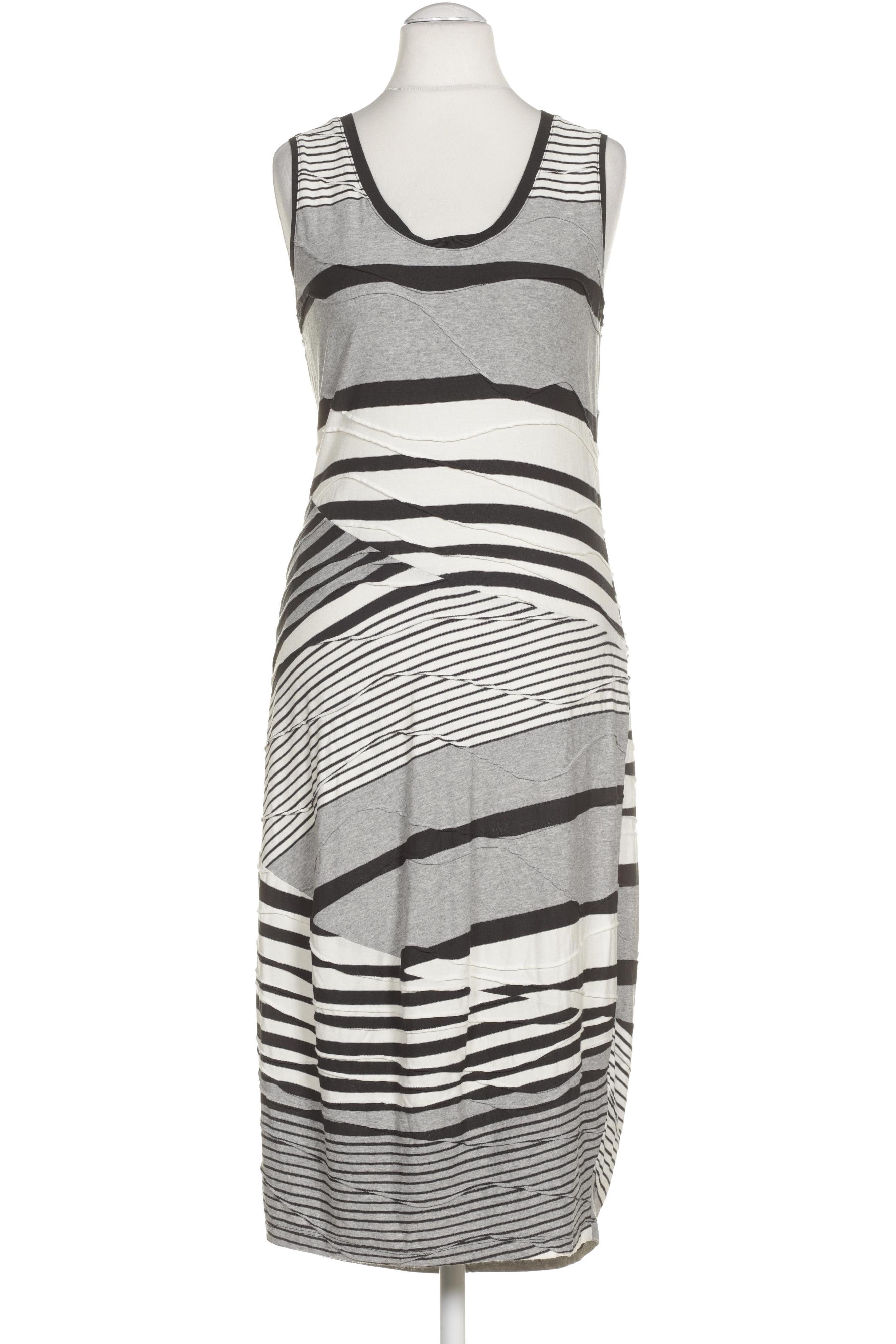 

Vetono Damen Kleid, grau, Gr.