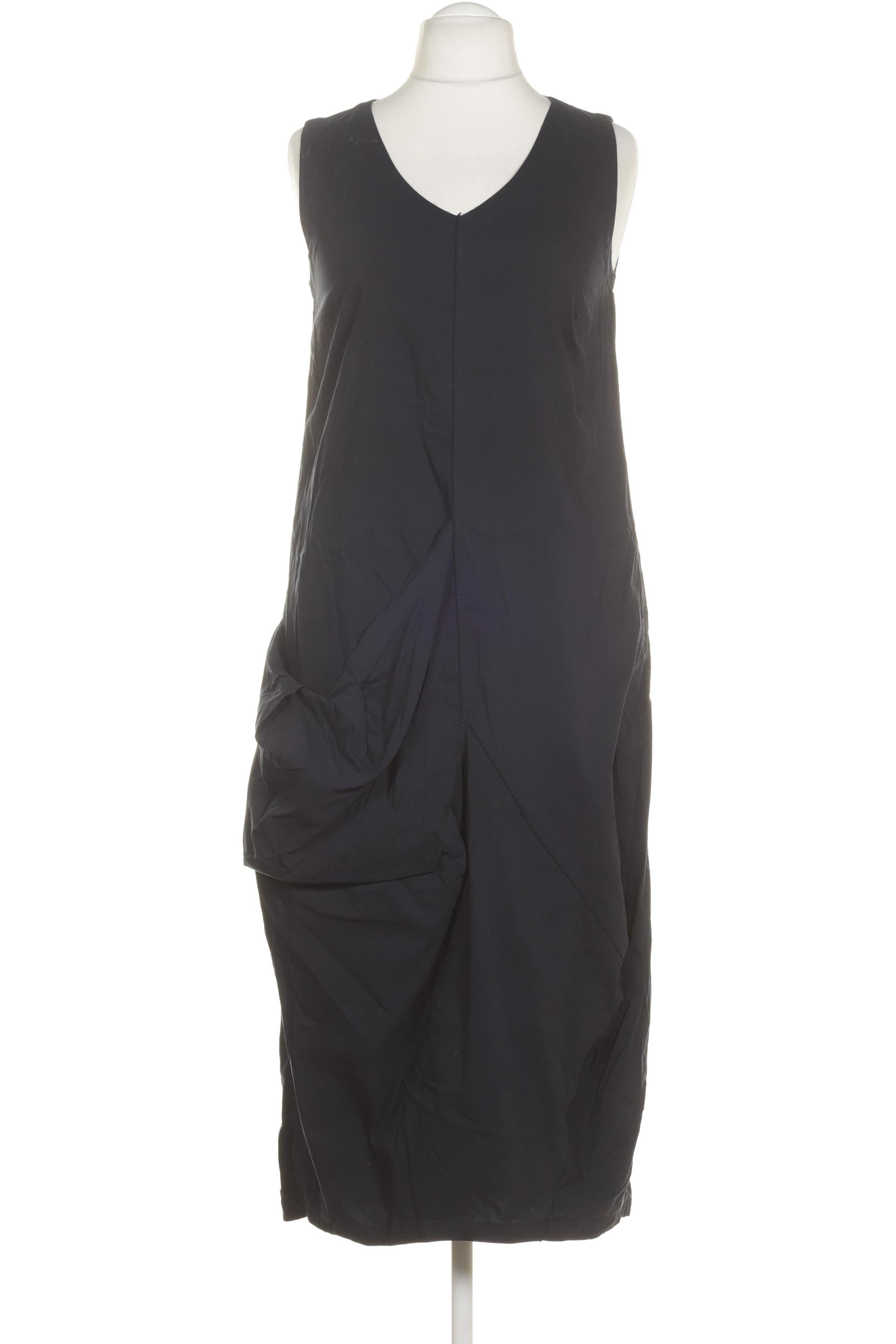 

Vetono Damen Kleid, blau, Gr.