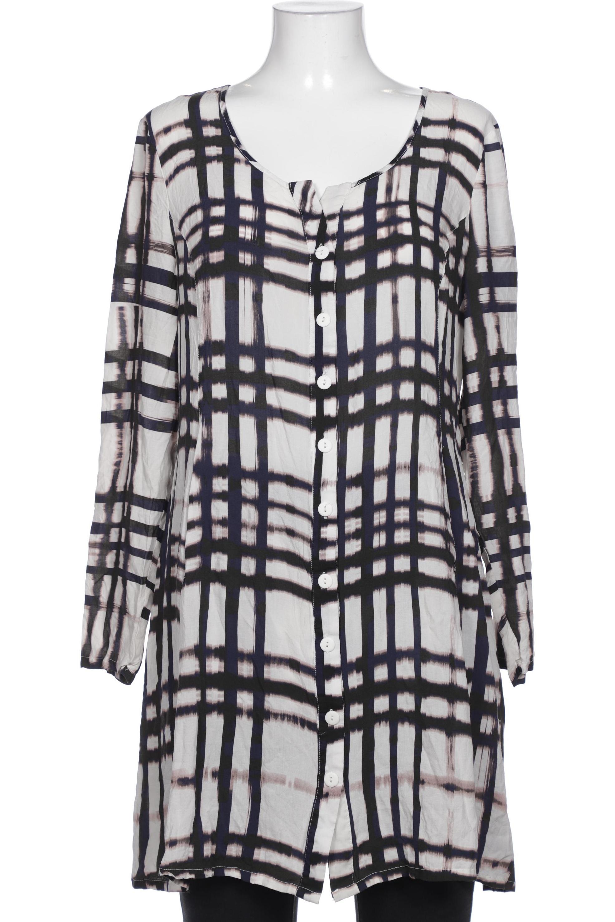 

Vetono Damen Kleid, mehrfarbig, Gr. 12