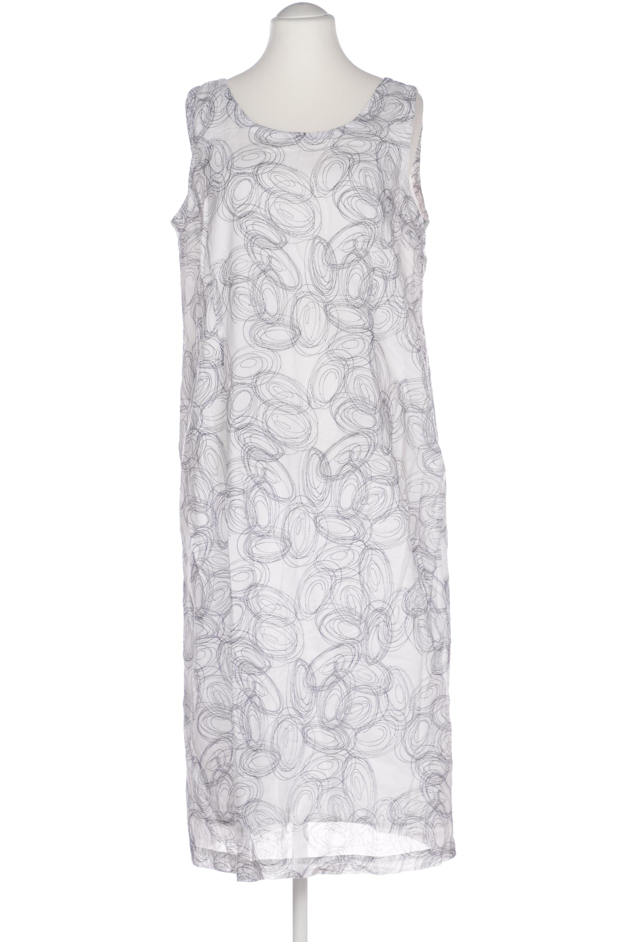 

Vetono Damen Kleid, mehrfarbig, Gr. 14