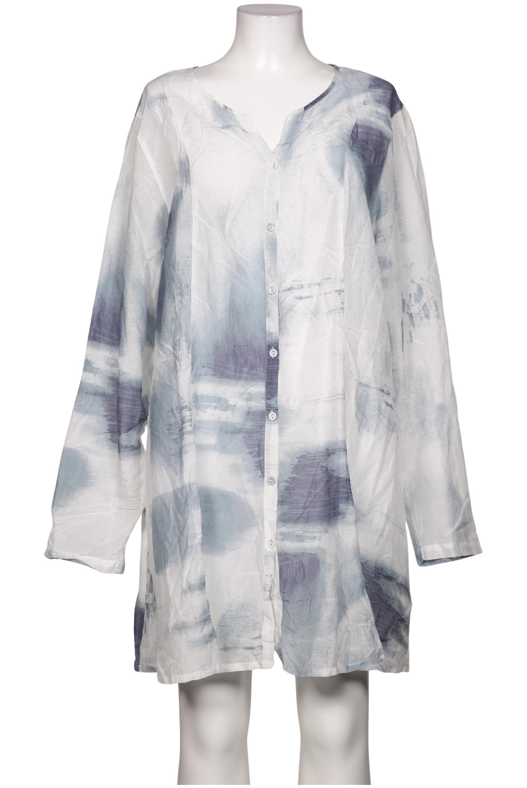 

Vetono Damen Kleid, mehrfarbig, Gr. 16