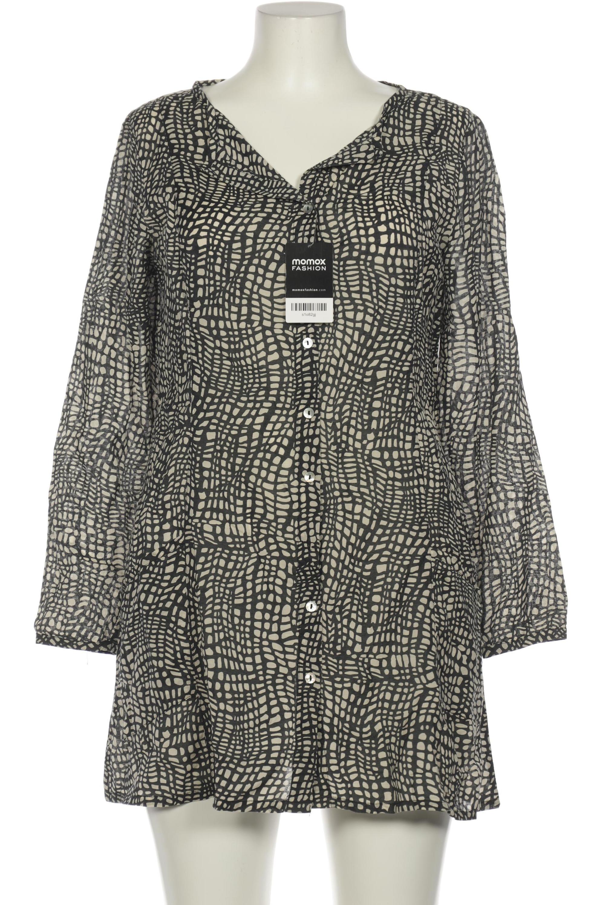 

Vetono Damen Kleid, schwarz, Gr. 10