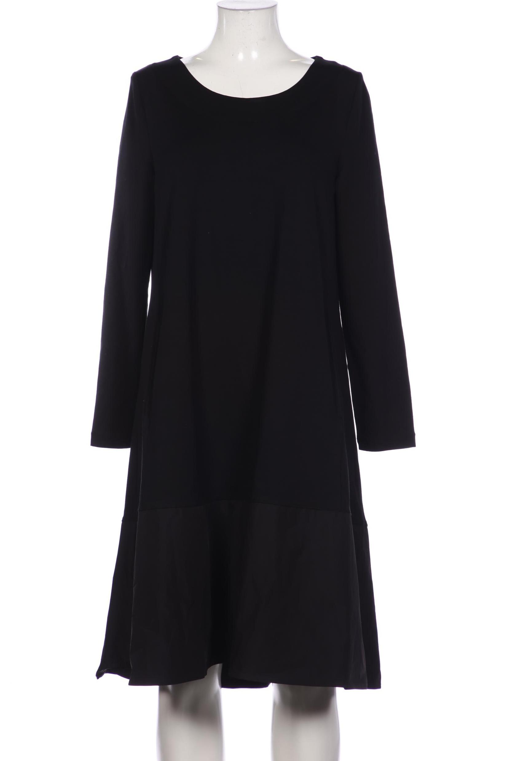 

Vetono Damen Kleid, schwarz