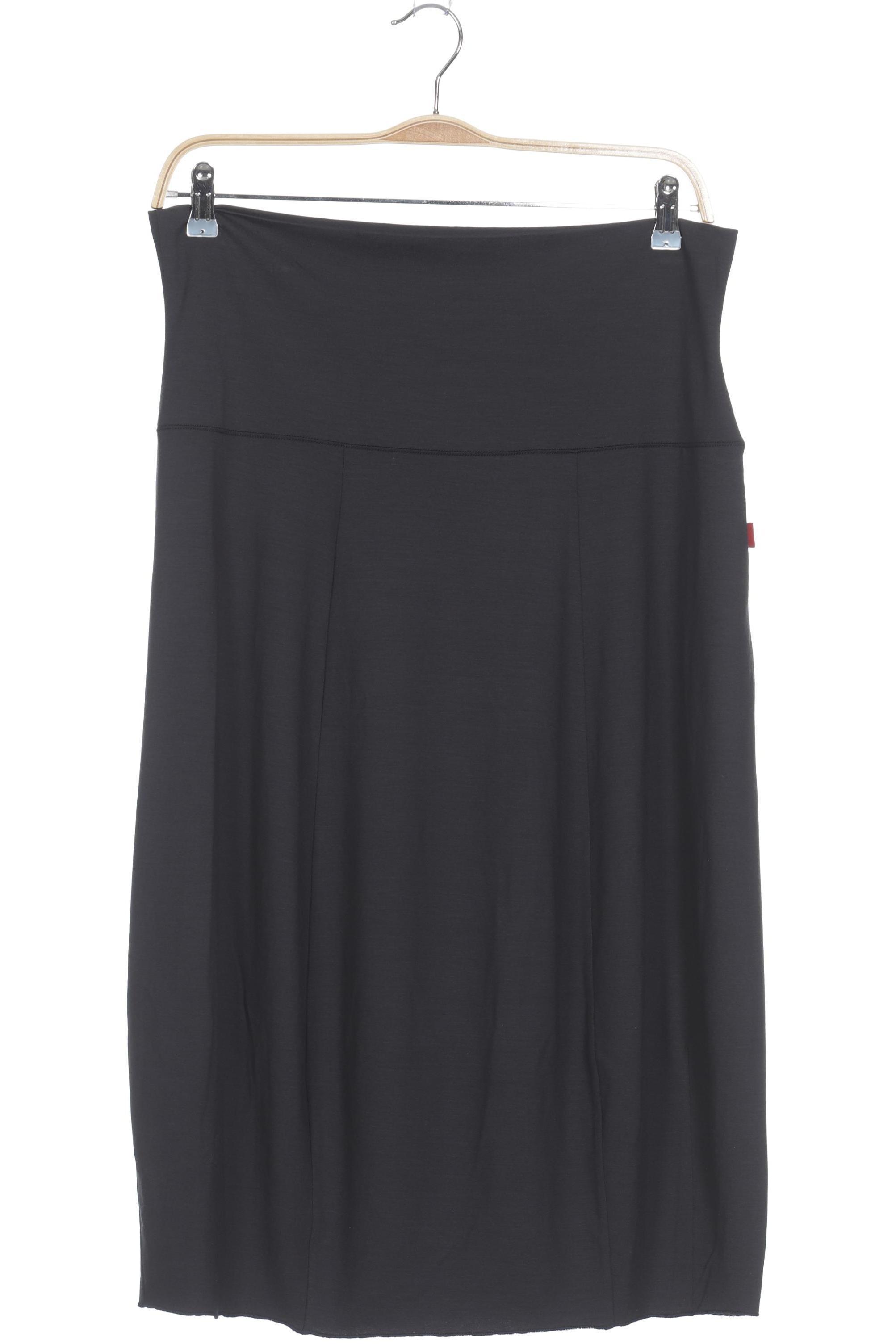 

Vetono Damen Rock, grau, Gr.