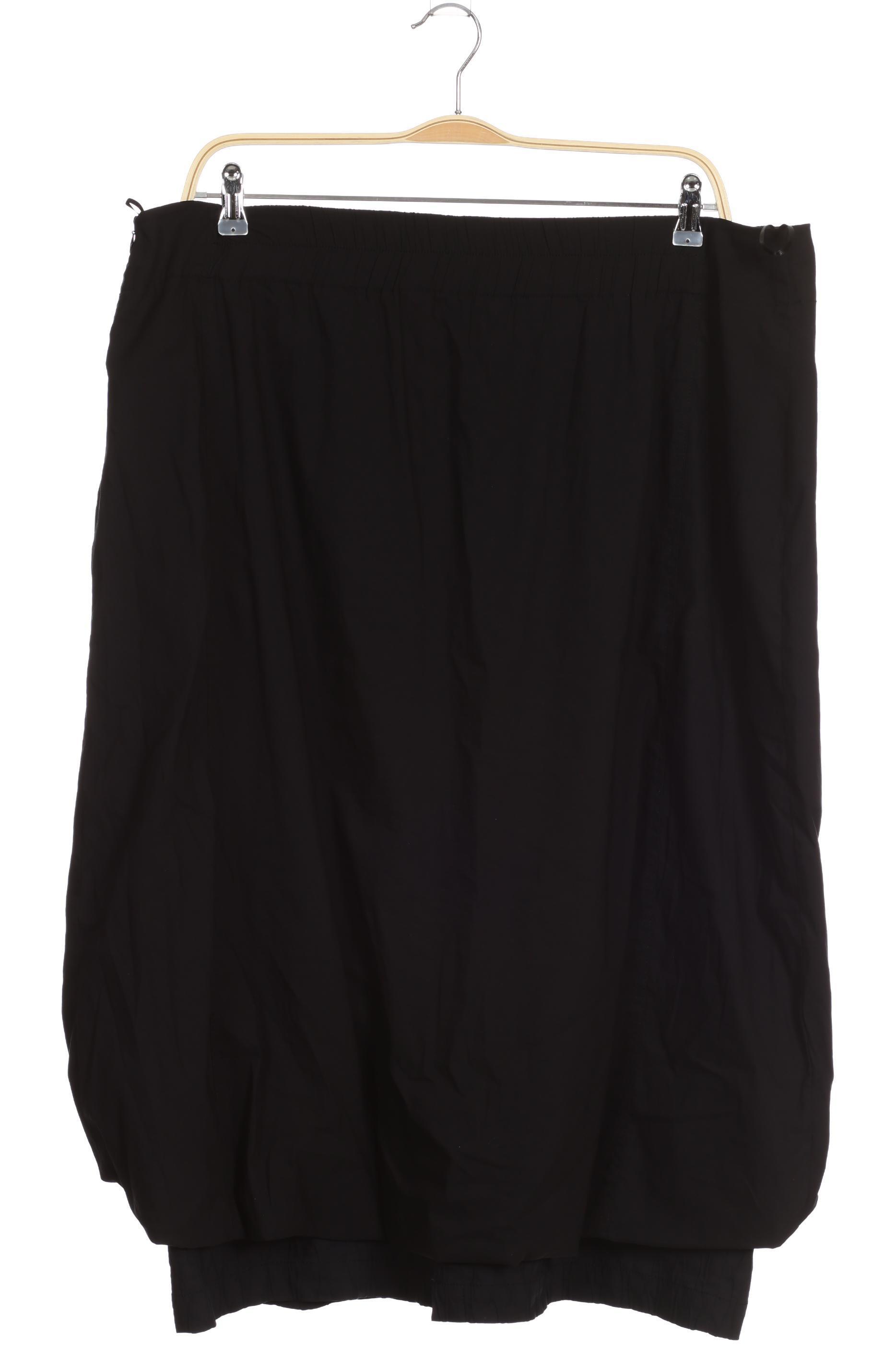 

Vetono Damen Rock, schwarz, Gr.