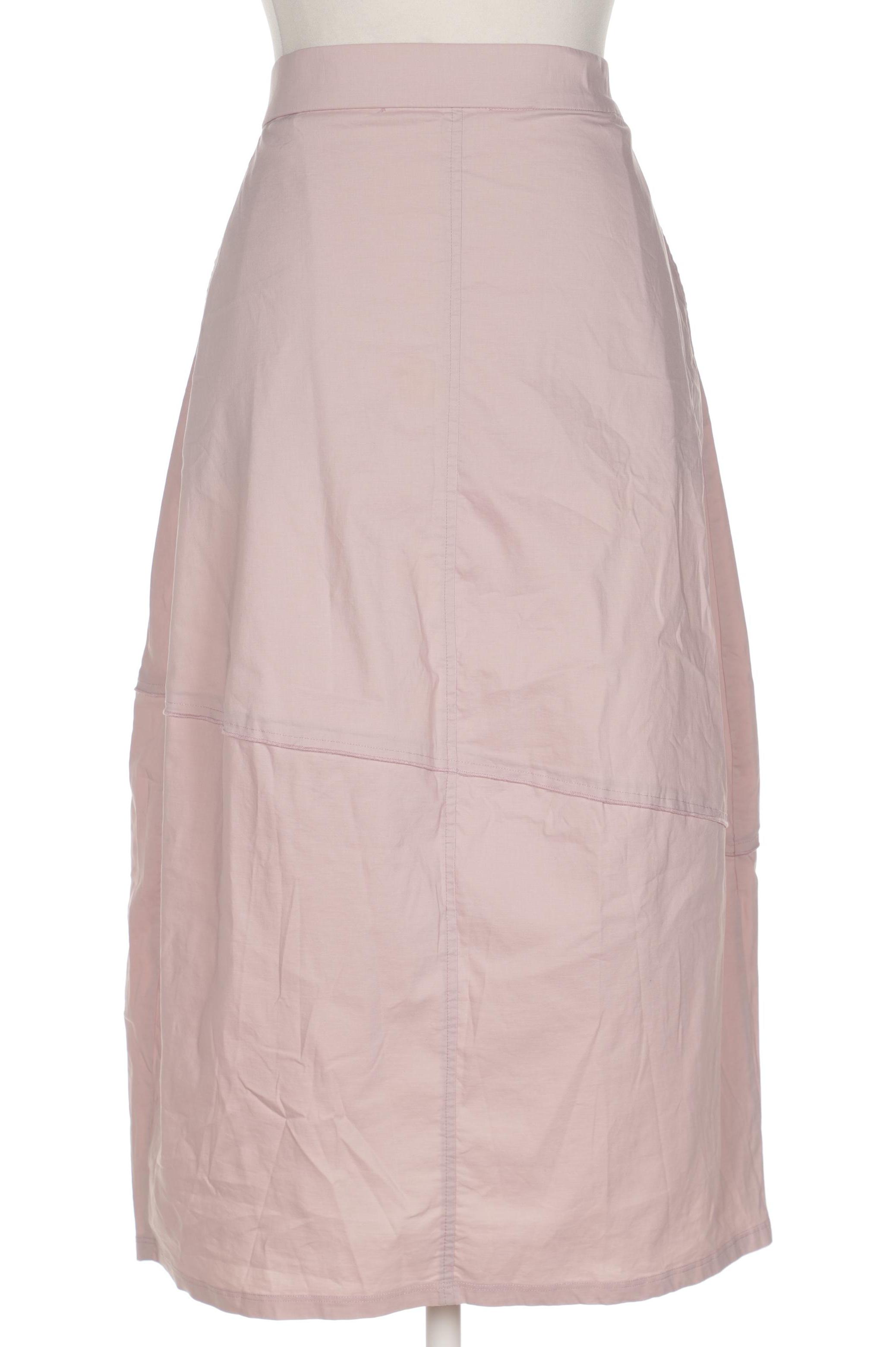 

Vetono Damen Rock, pink, Gr. 10