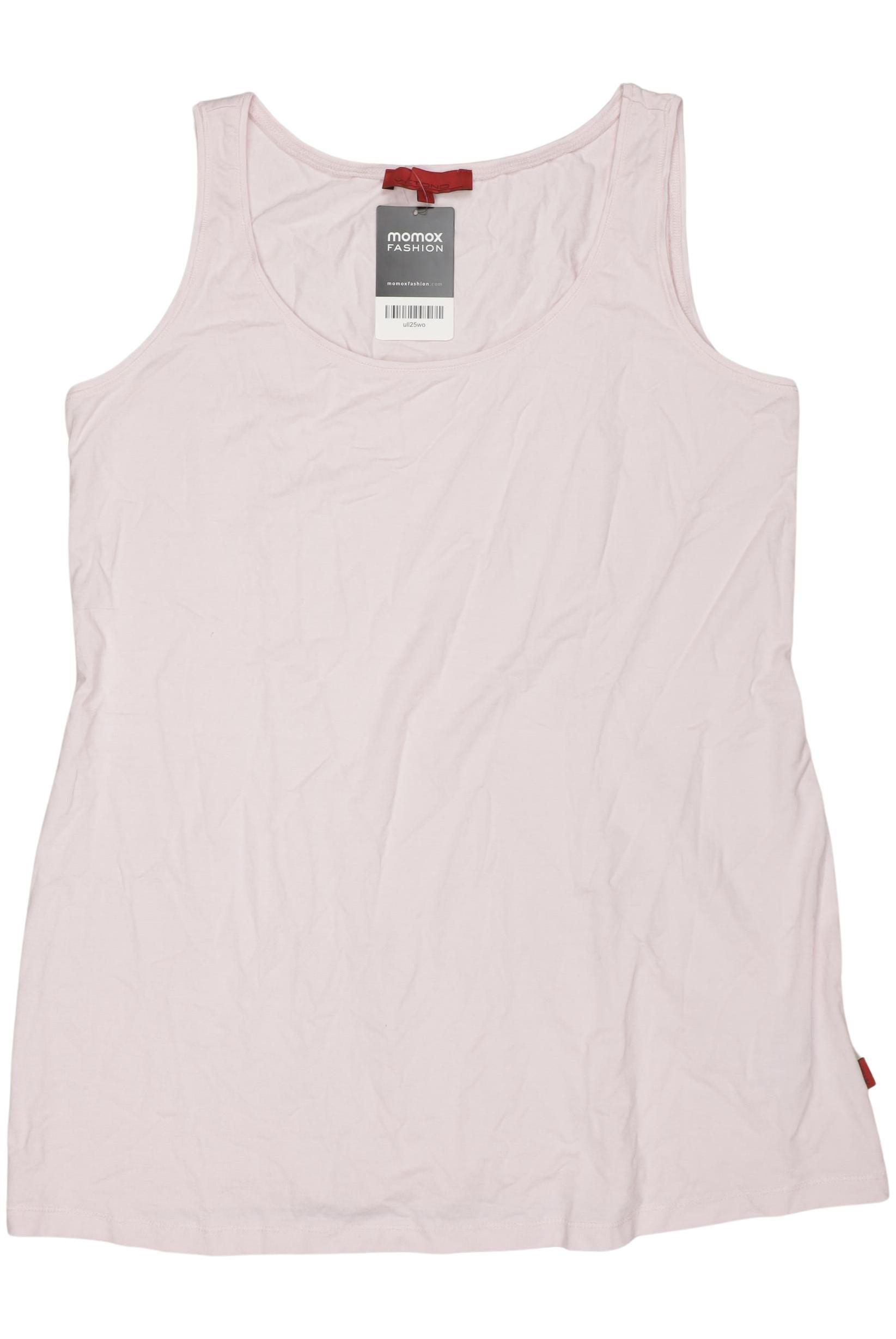 Thumbnail - Vetono Damen Top, pink, Gr. 12