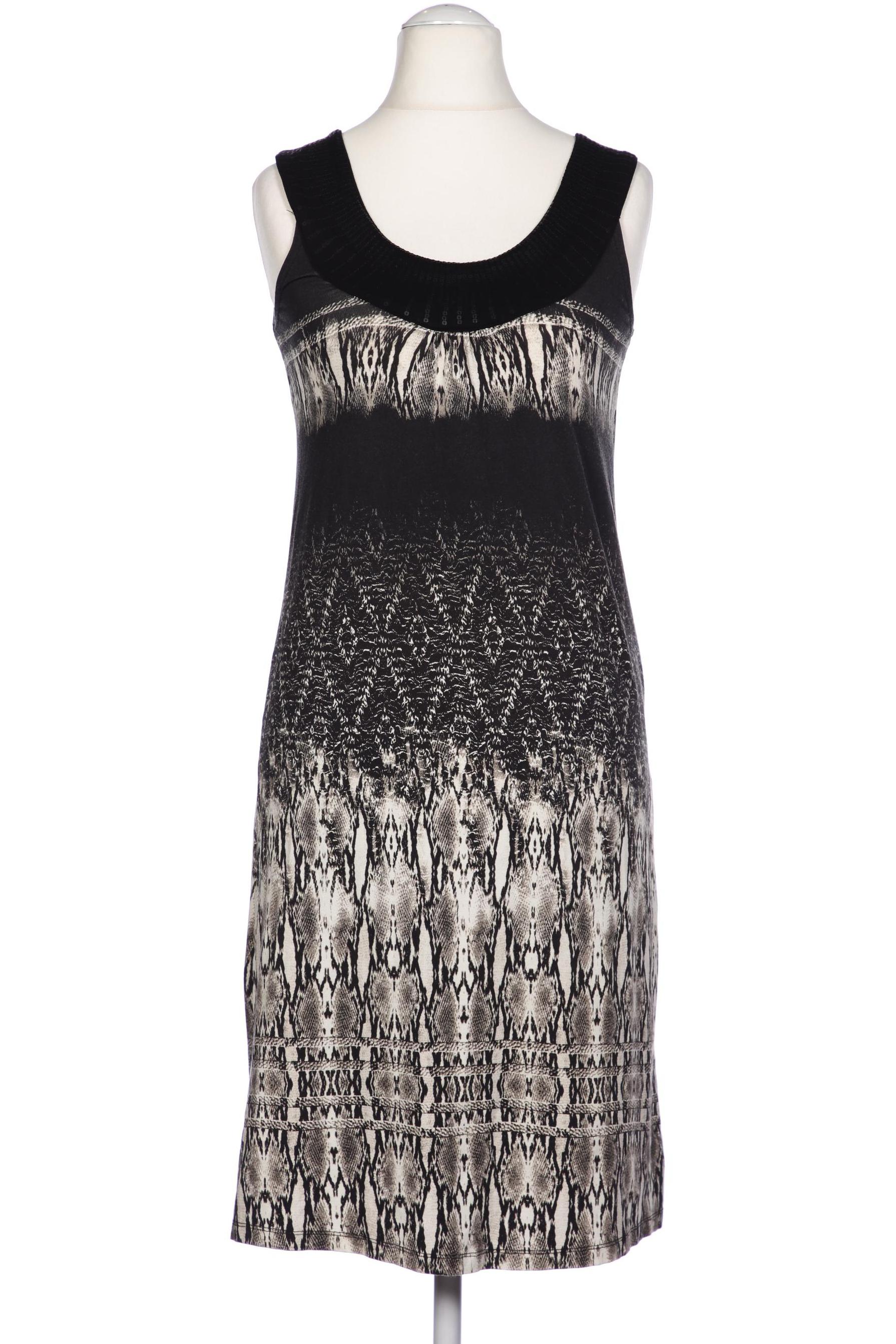 

VIA APPIA DUE Damen Kleid, grau