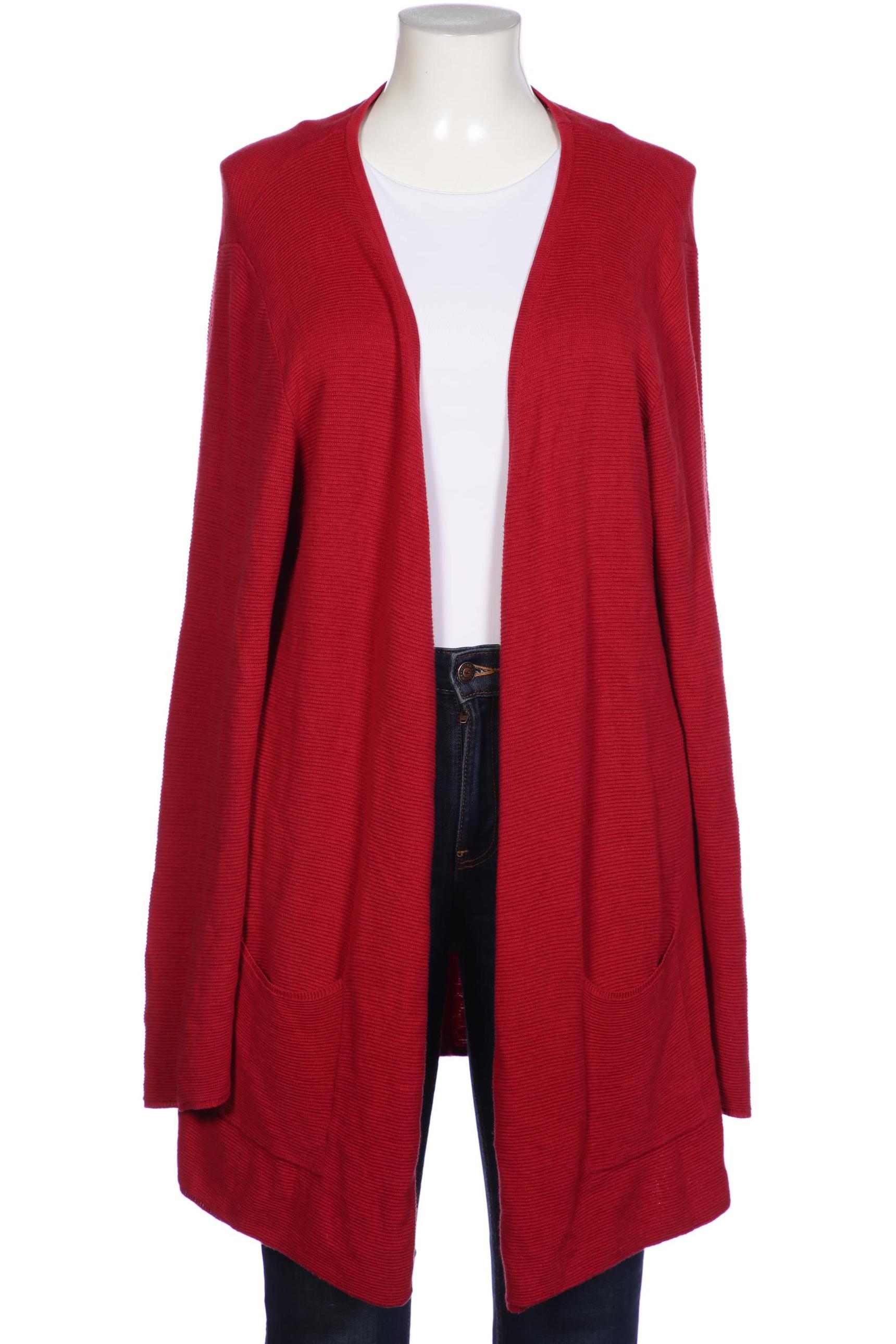 

VIA APPIA DUE Damen Strickjacke, pink