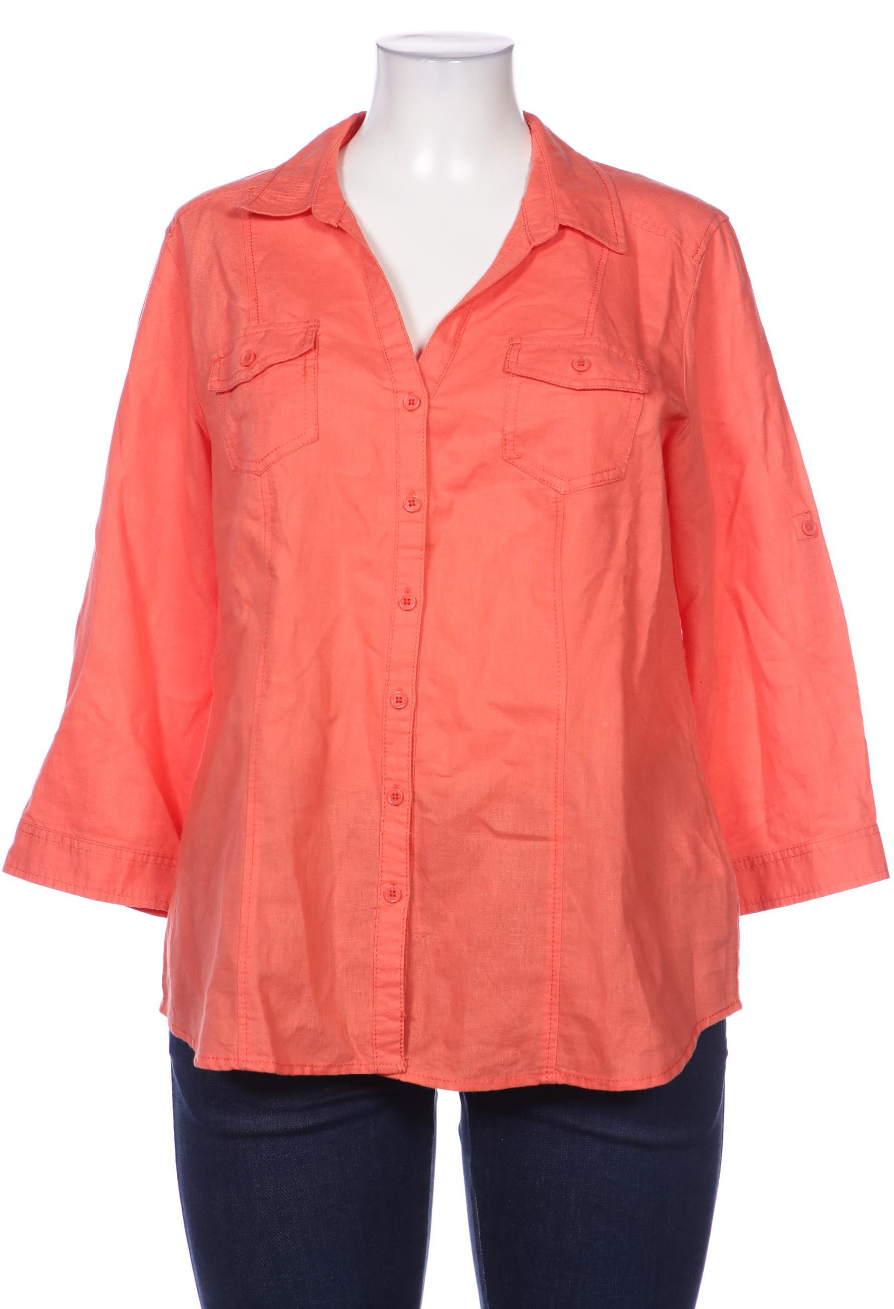 

VIA APPIA DUE Damen Bluse, pink