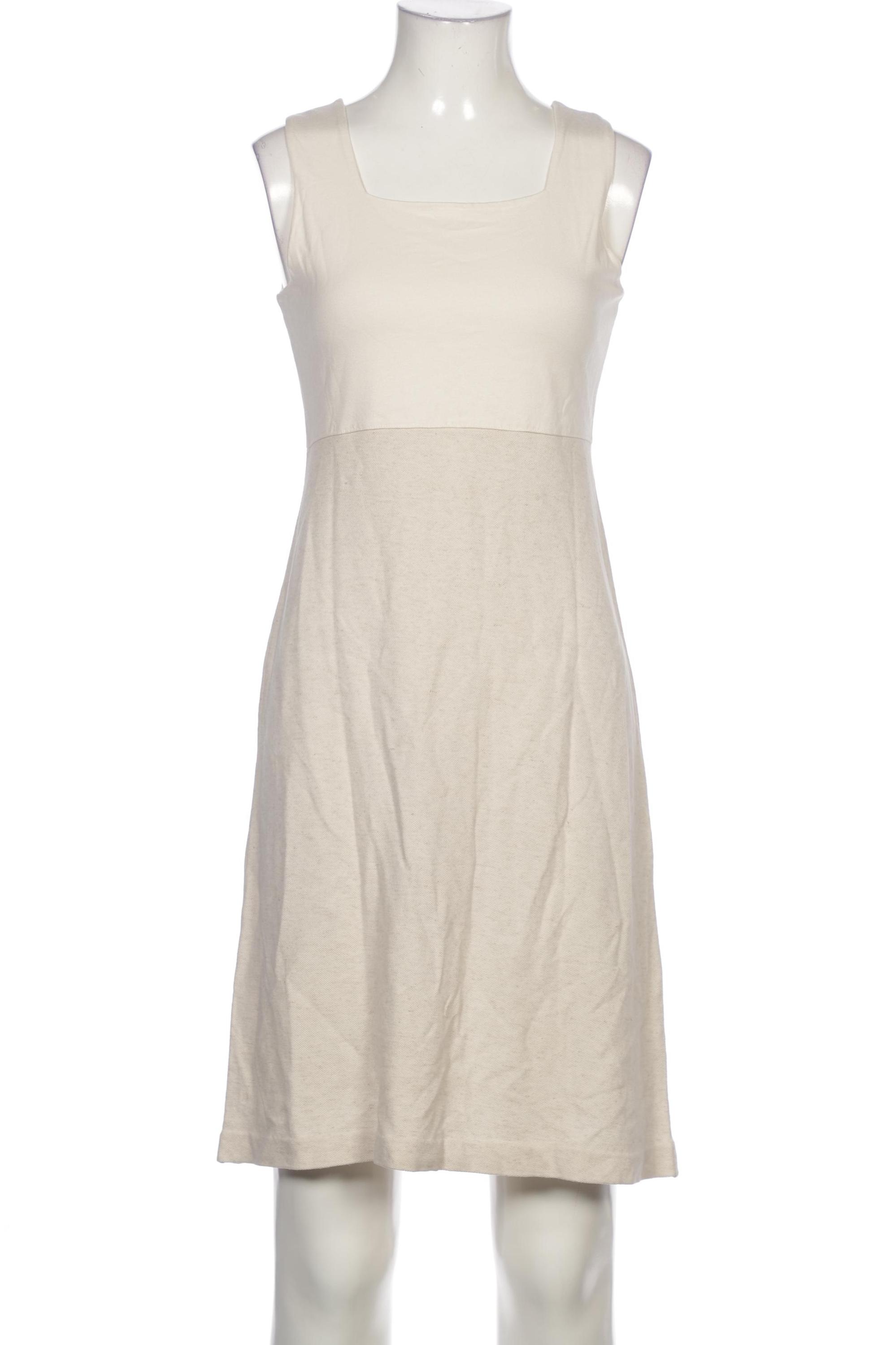 

VIA APPIA DUE Damen Kleid, beige