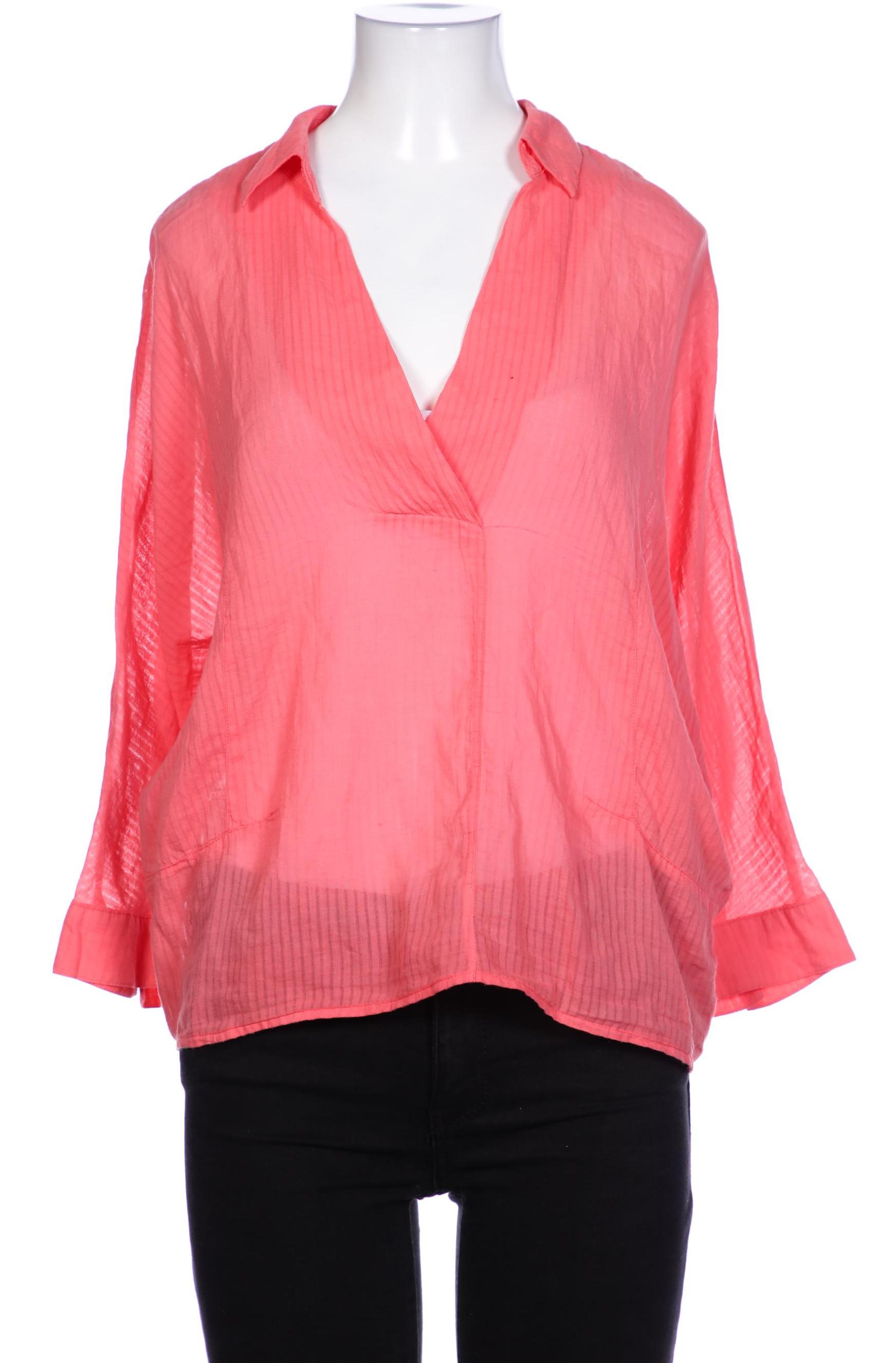

VIA APPIA DUE Damen Bluse, pink