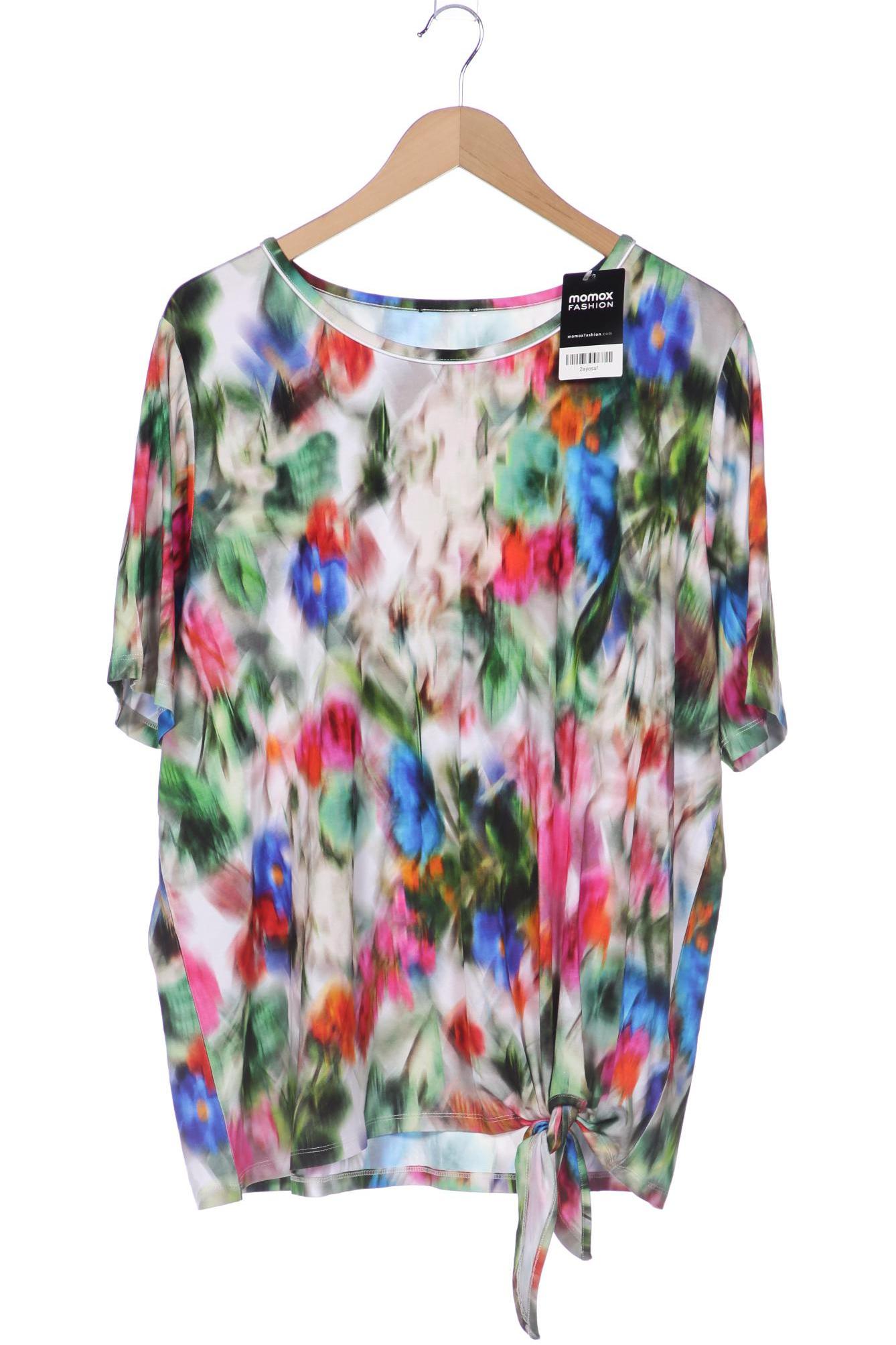 

VIA APPIA DUE Damen T-Shirt, mehrfarbig