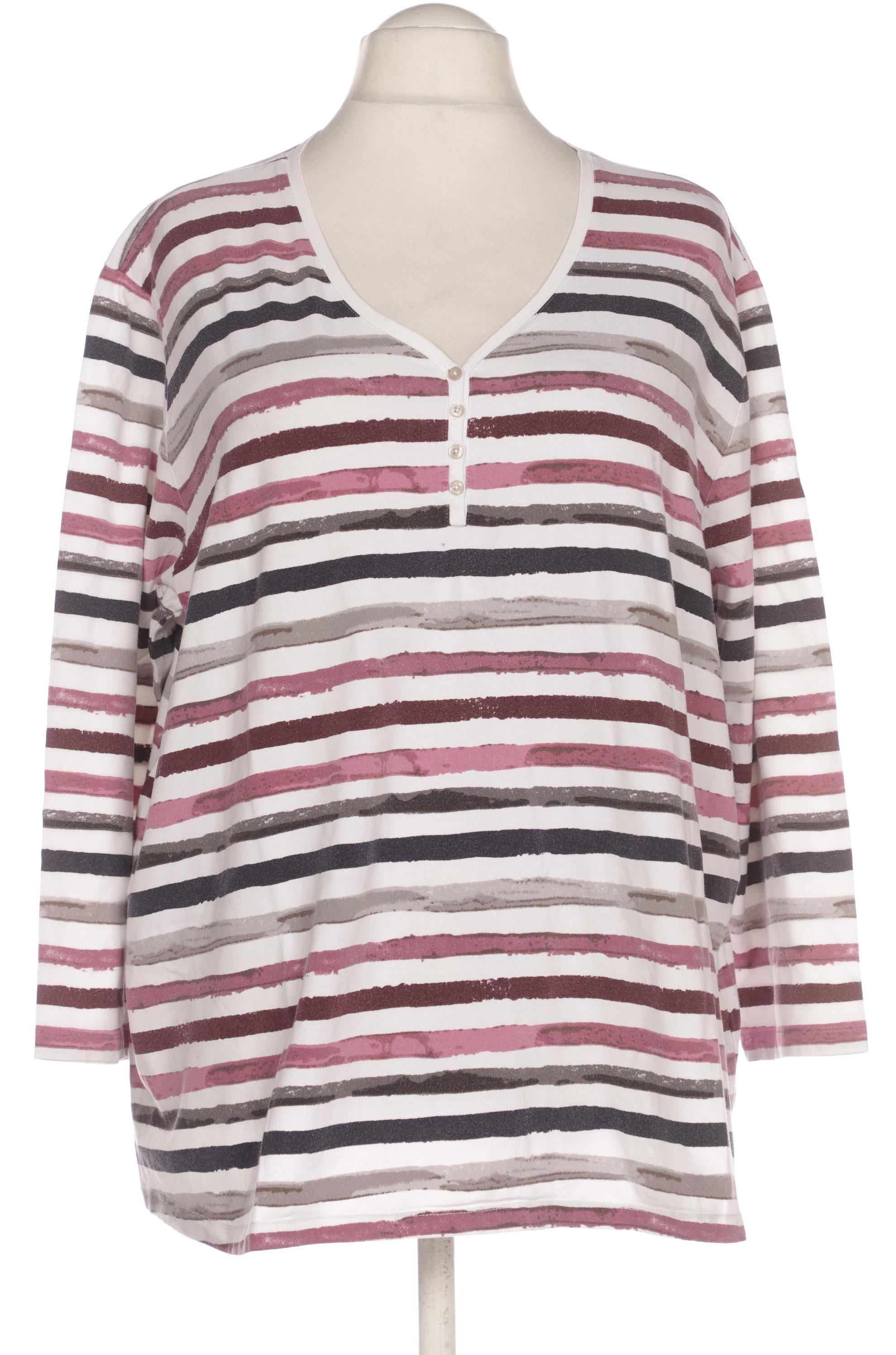

VIA APPIA DUE Damen T-Shirt, mehrfarbig