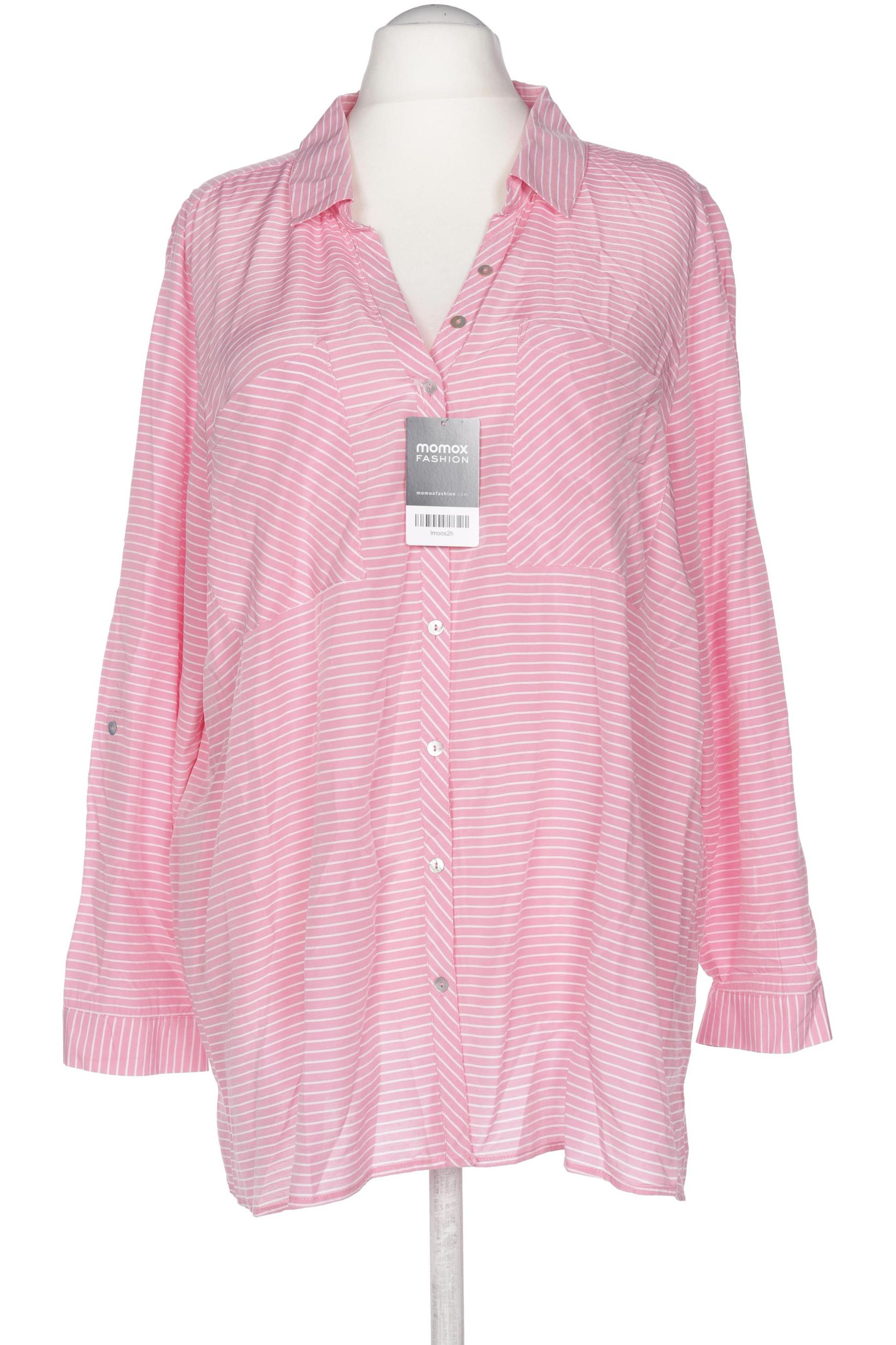 

VIA APPIA DUE Damen Bluse, pink