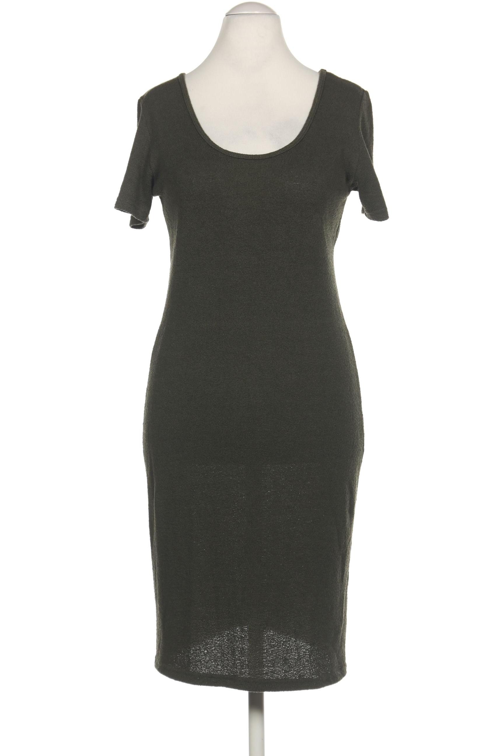 

VIA Appia DUE Damen Kleid, grün, Gr. 38