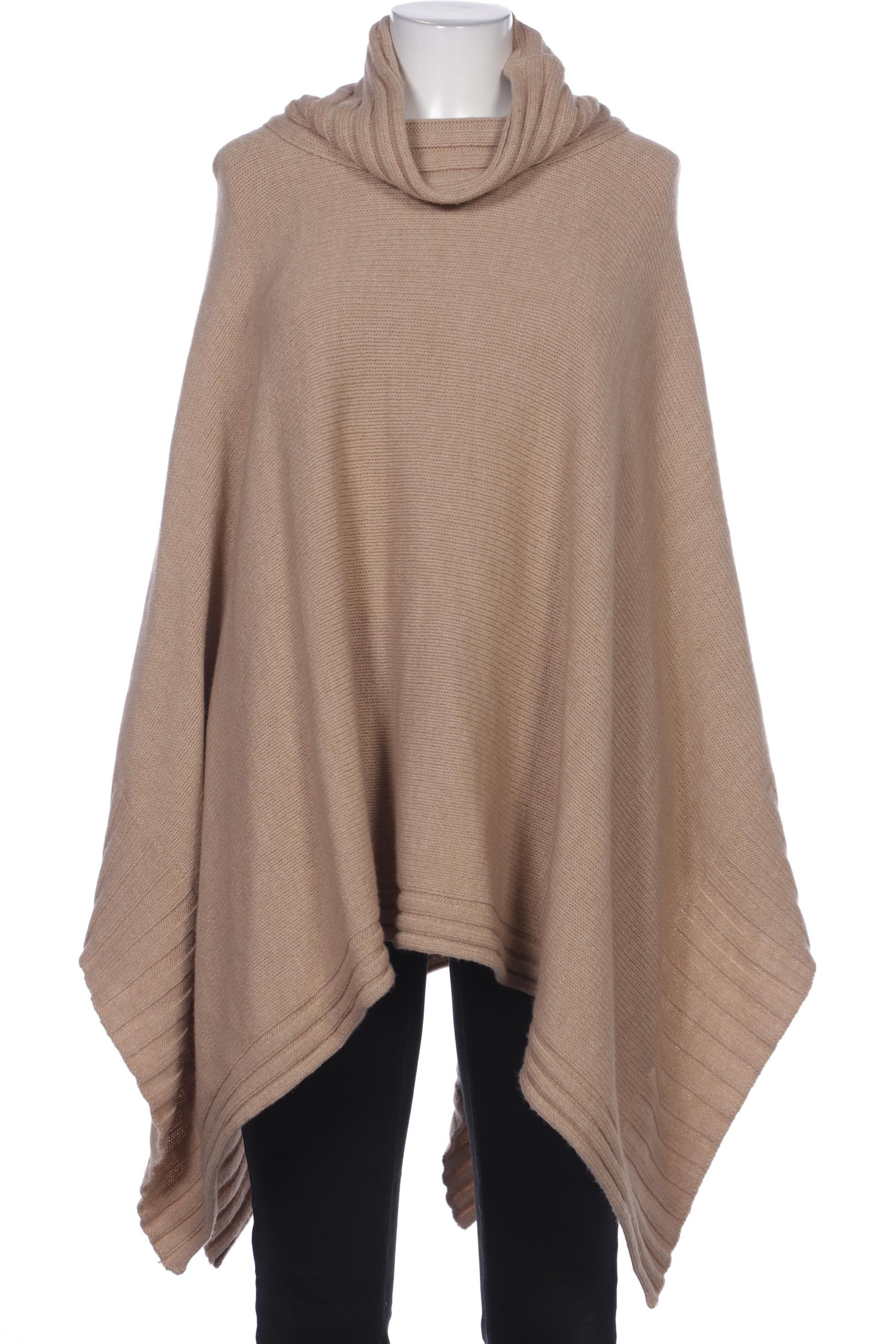 

VIA Appia DUE Damen Pullover, beige, Gr. 46