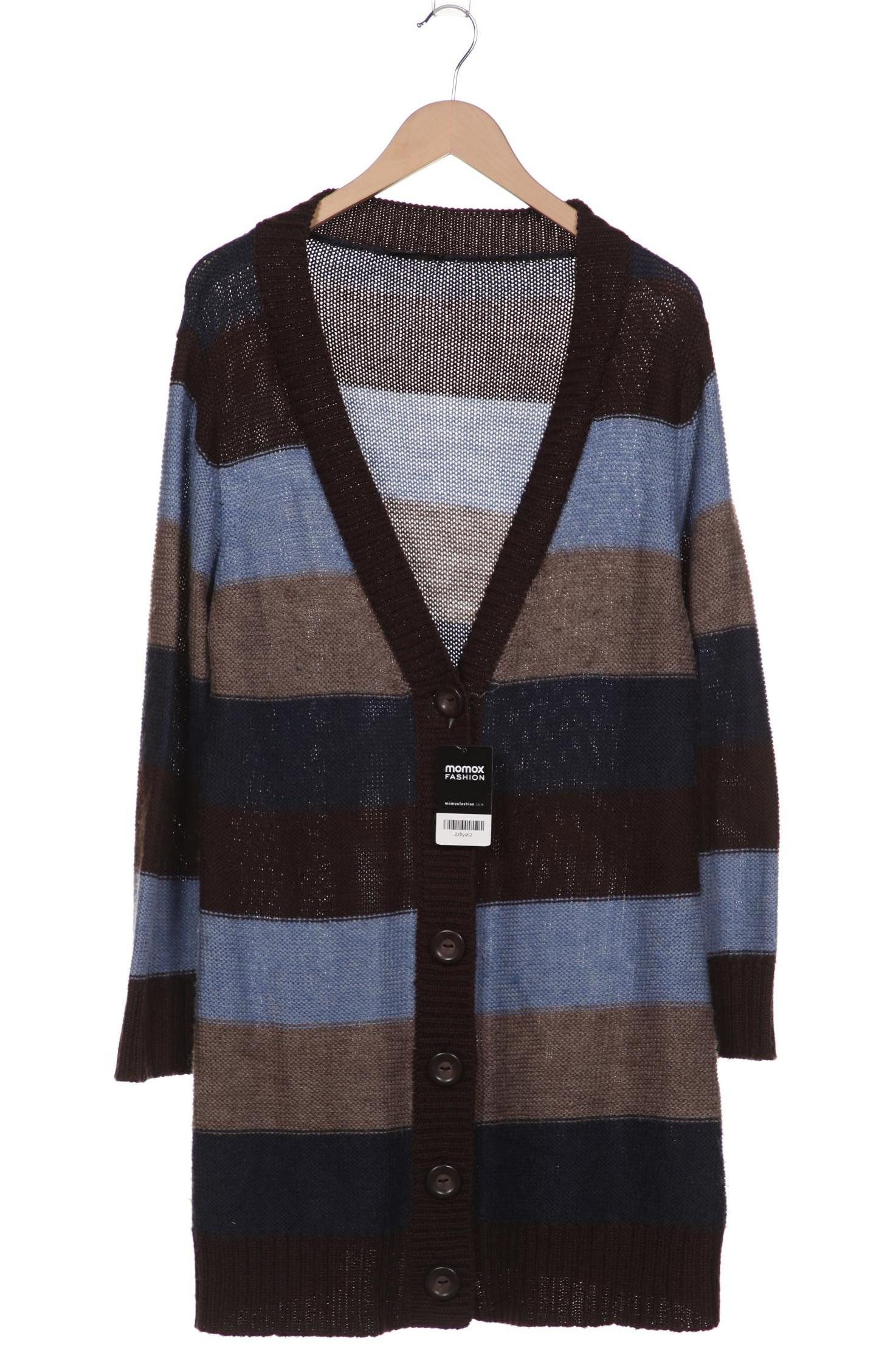 

VIA APPIA DUE Damen Strickjacke, braun