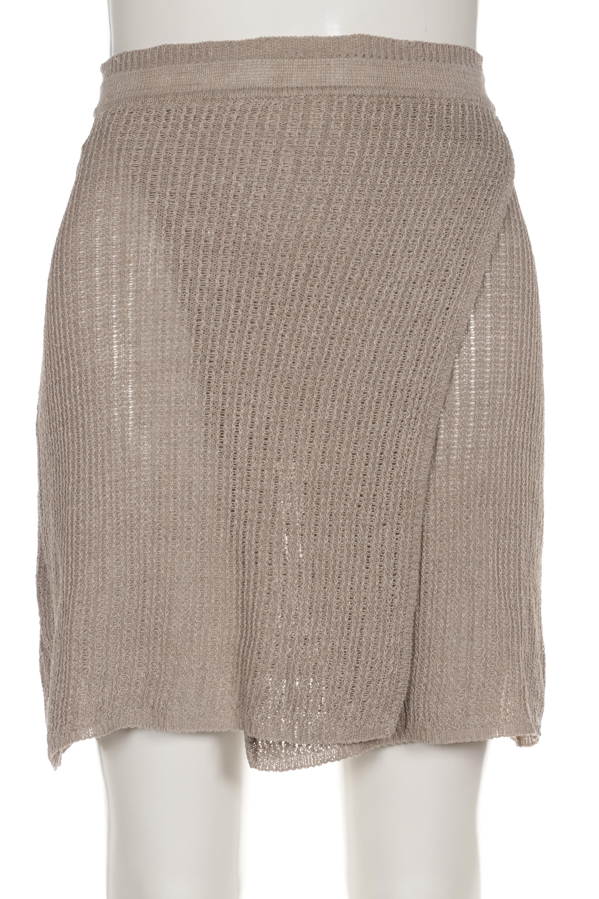 

VIA APPIA DUE Damen Rock, beige
