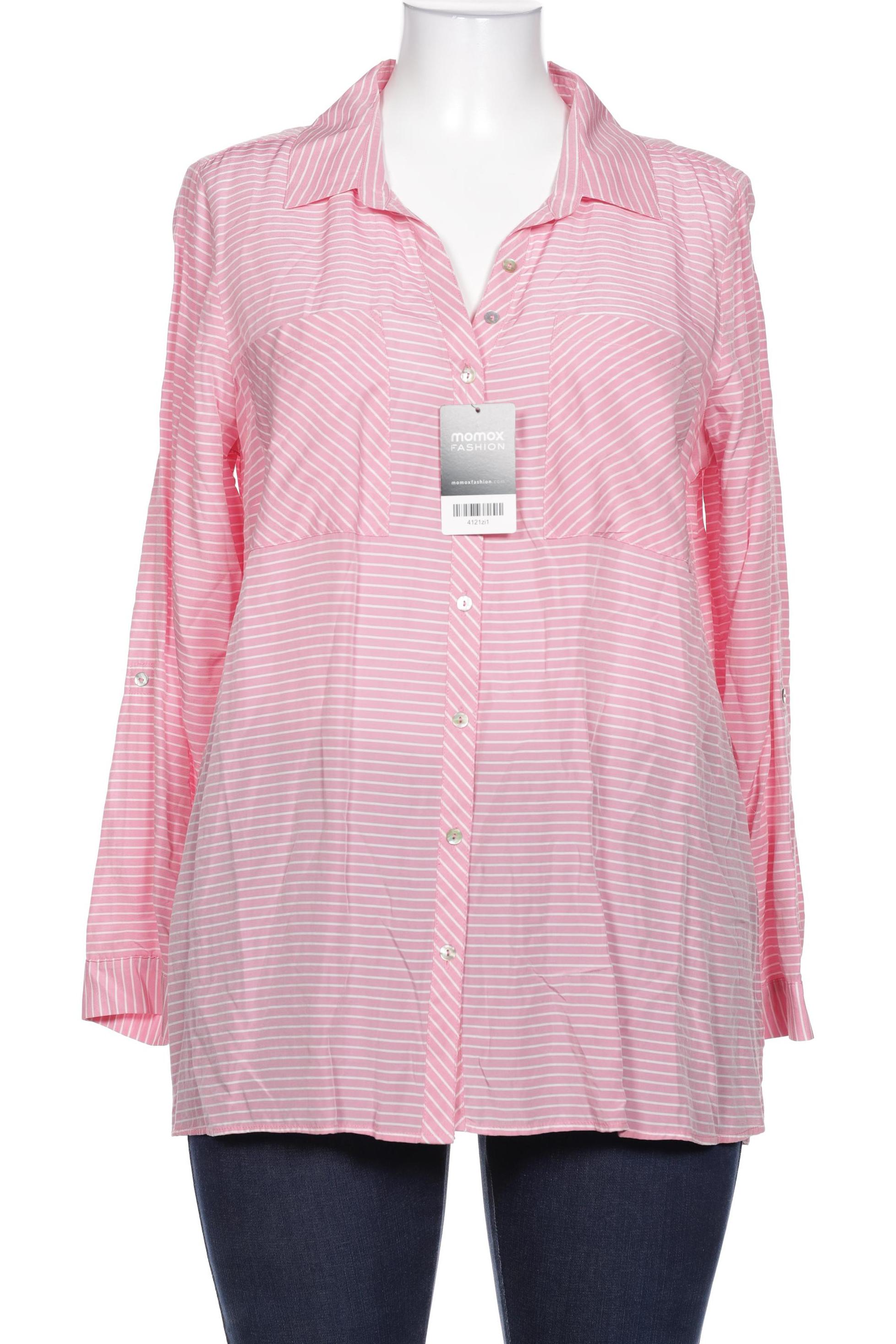 

VIA APPIA DUE Damen Bluse, pink