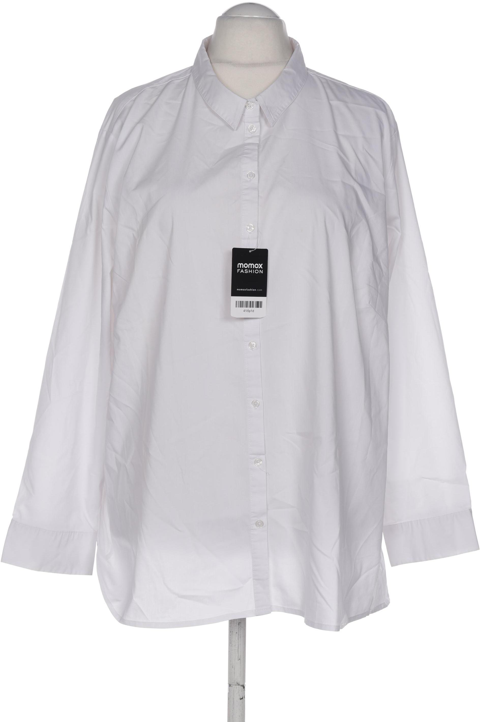 

VIA APPIA DUE Damen Bluse, weiß