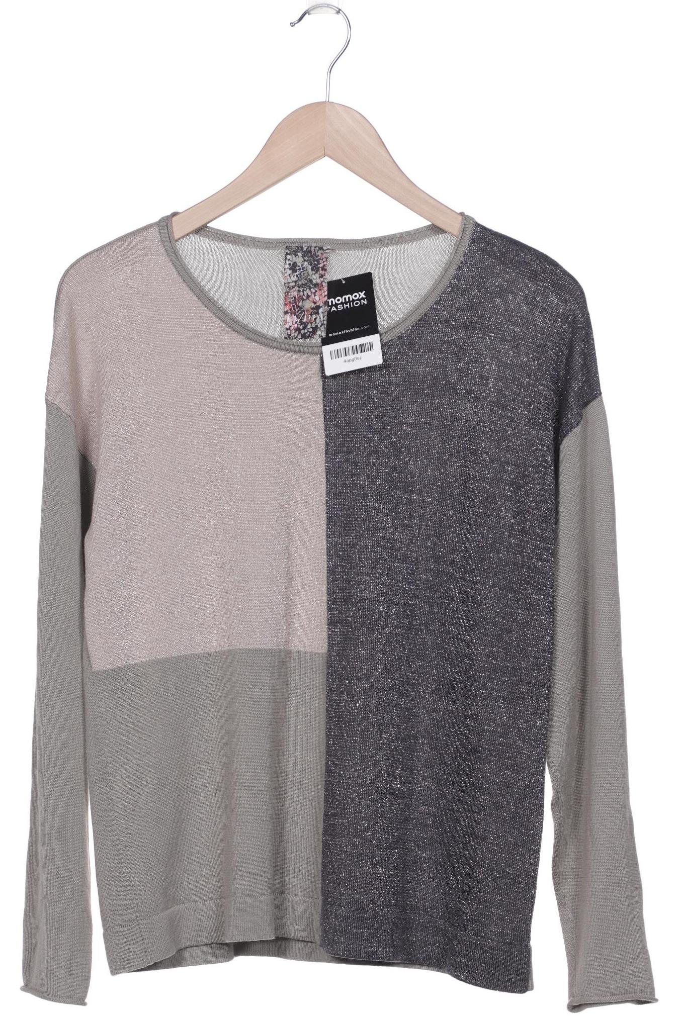 

VIA APPIA DUE Damen Pullover, mehrfarbig