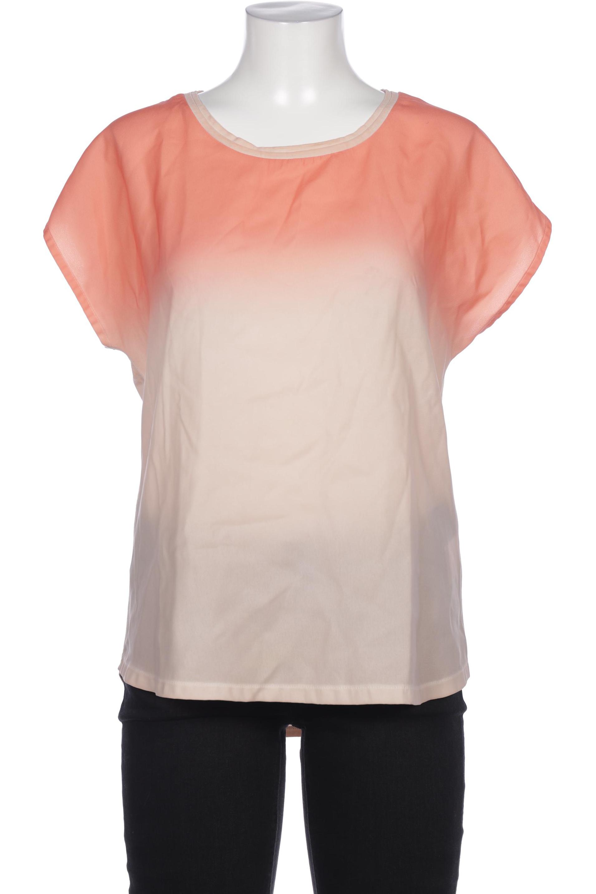 

VIA APPIA DUE Damen Bluse, pink