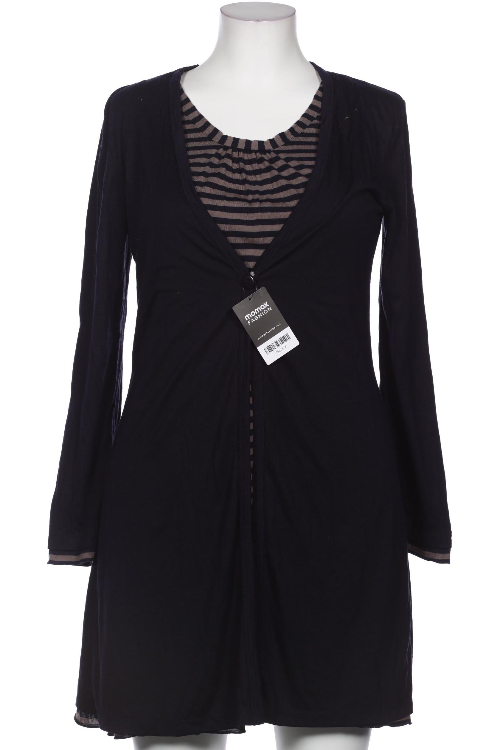 

VIA APPIA DUE Damen Kleid, marineblau