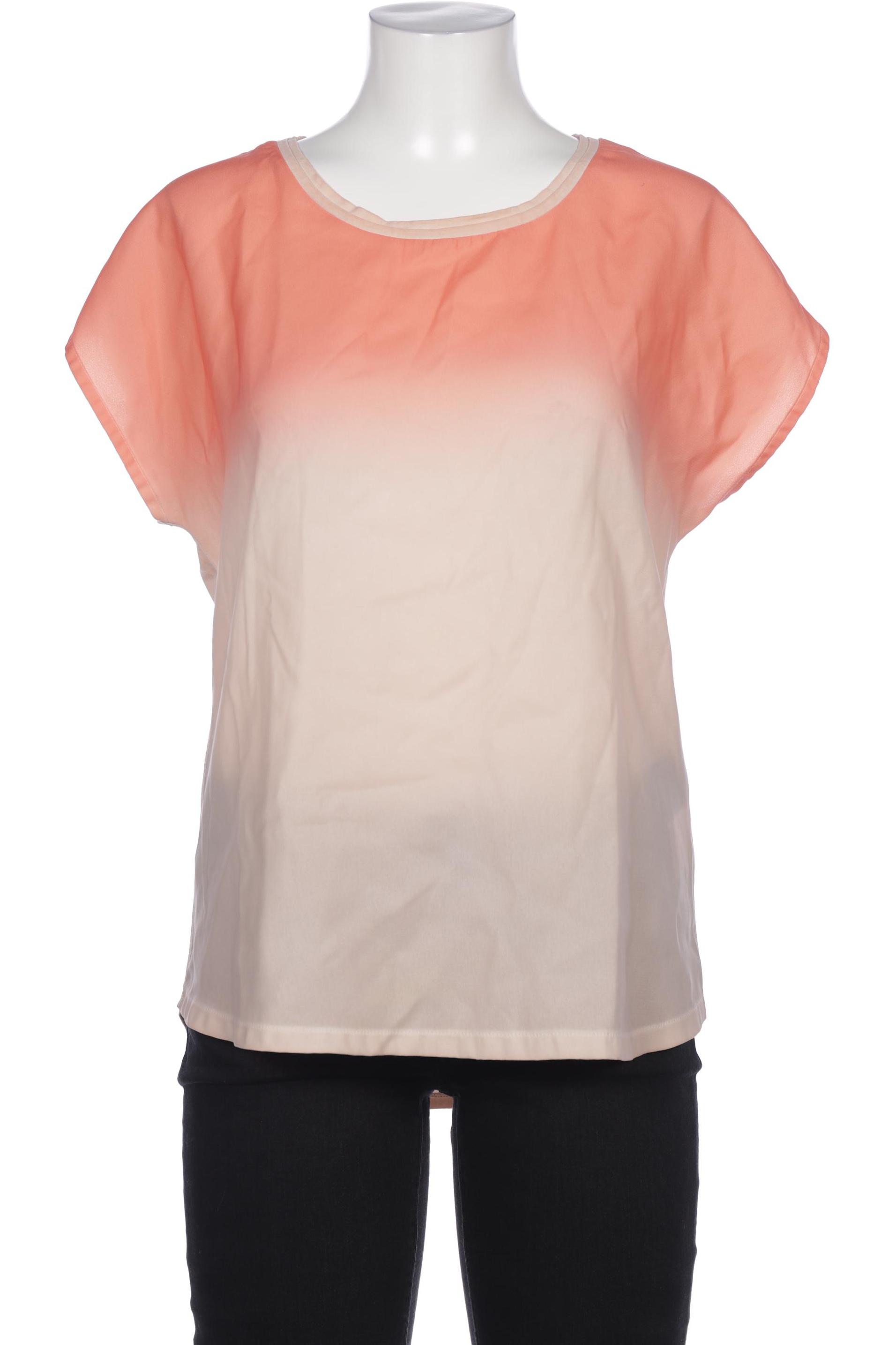 

VIA Appia DUE Damen Bluse, pink, Gr. 40
